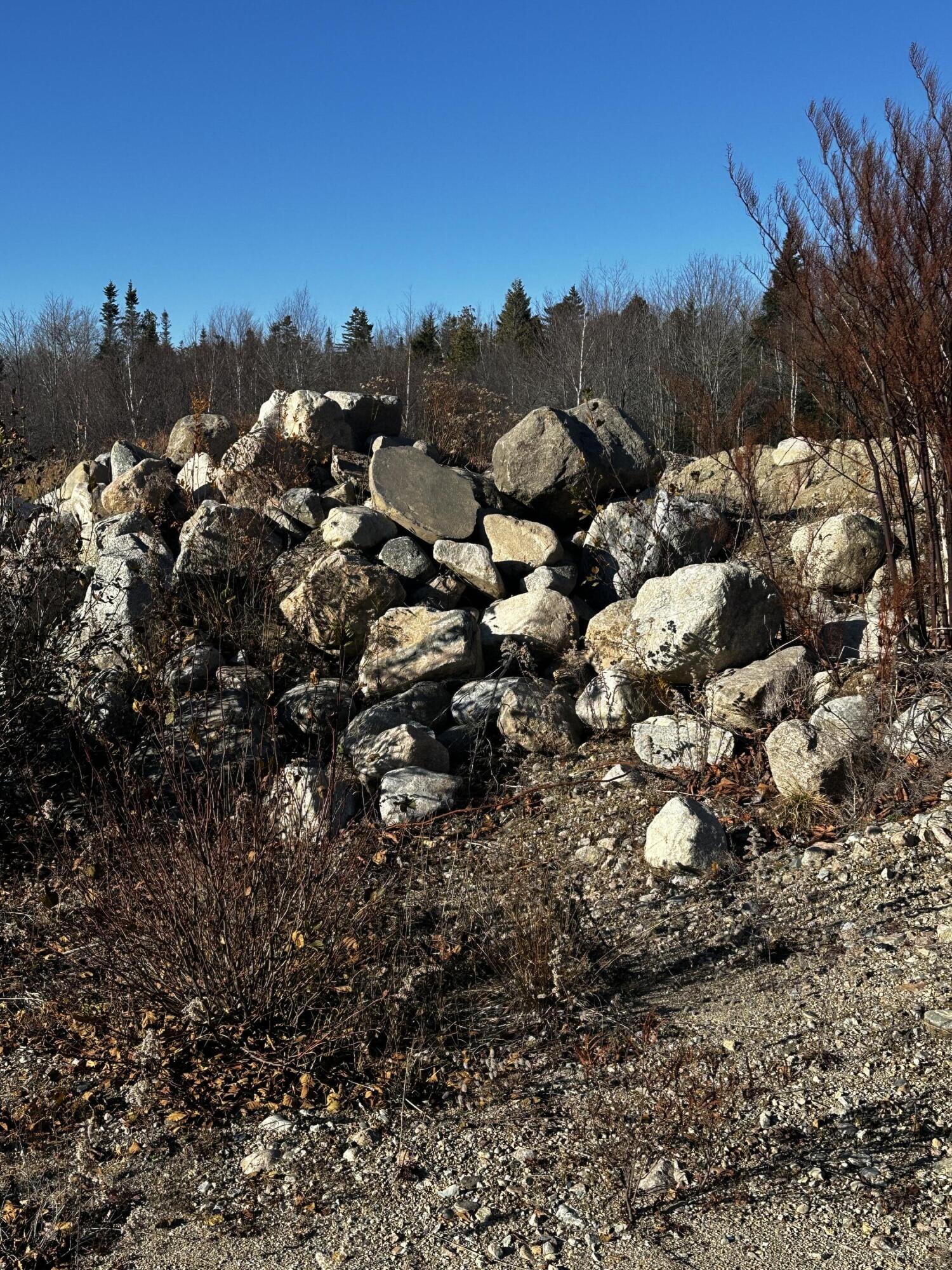 282 Pigeon Hill Road