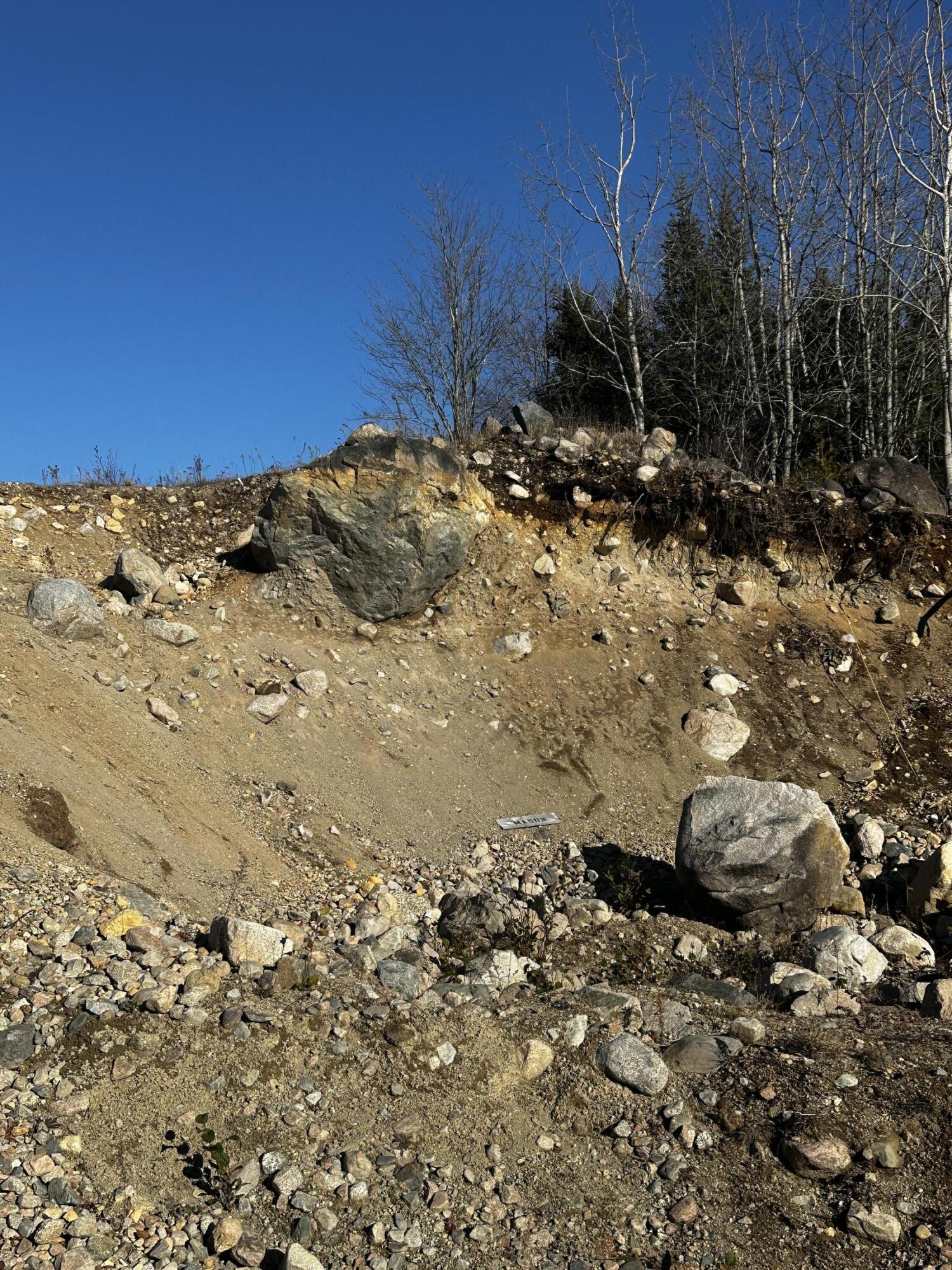 282 Pigeon Hill Road