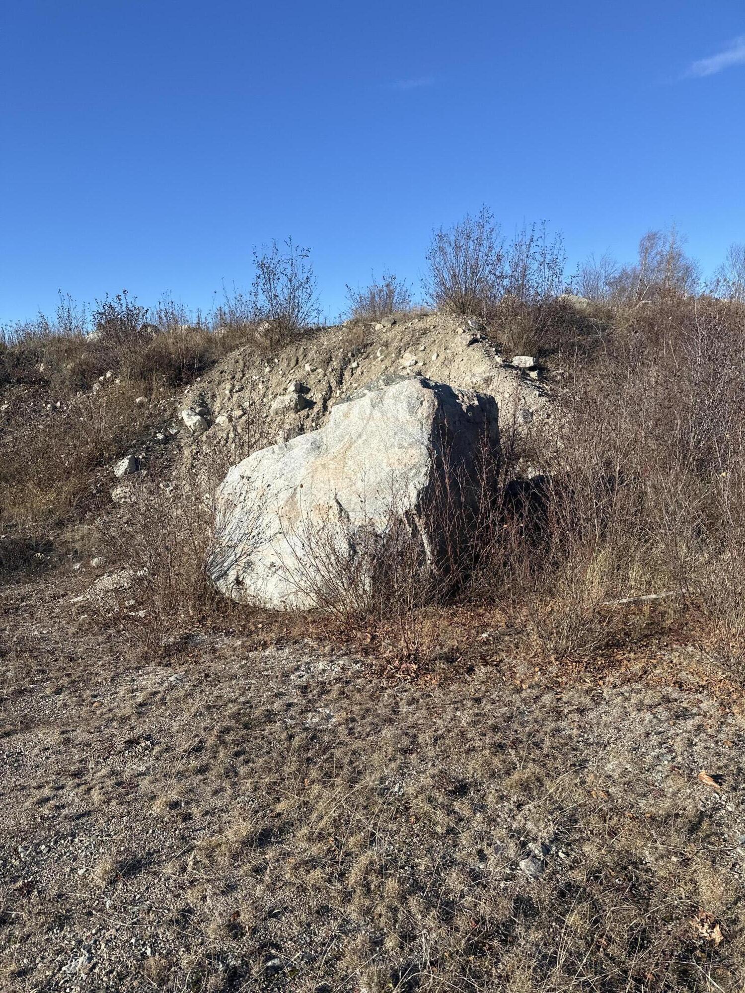 282 Pigeon Hill Road