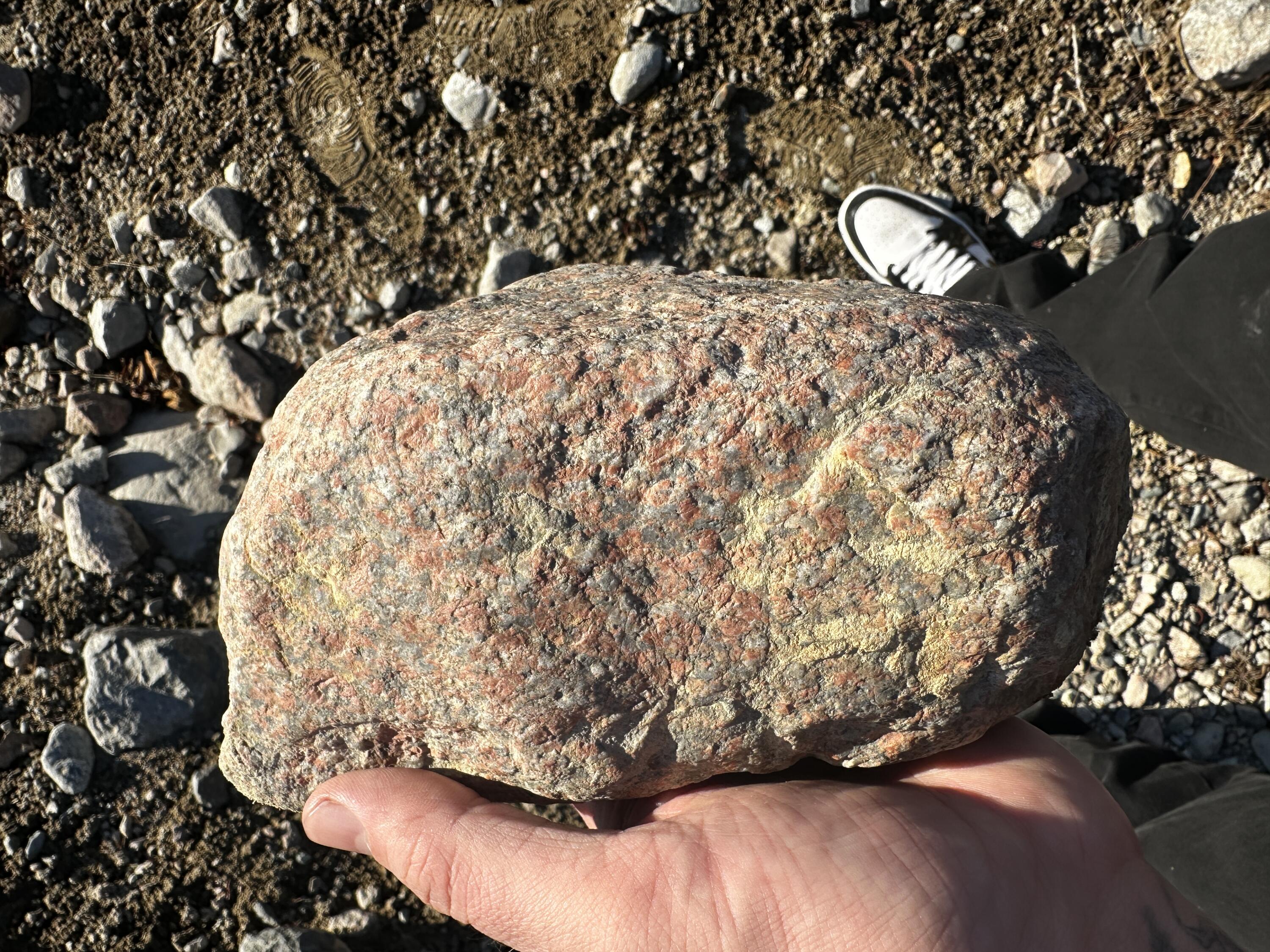 282 Pigeon Hill Road