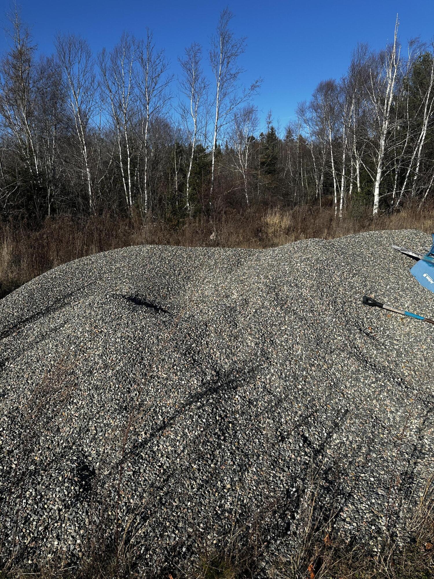 282 Pigeon Hill Road