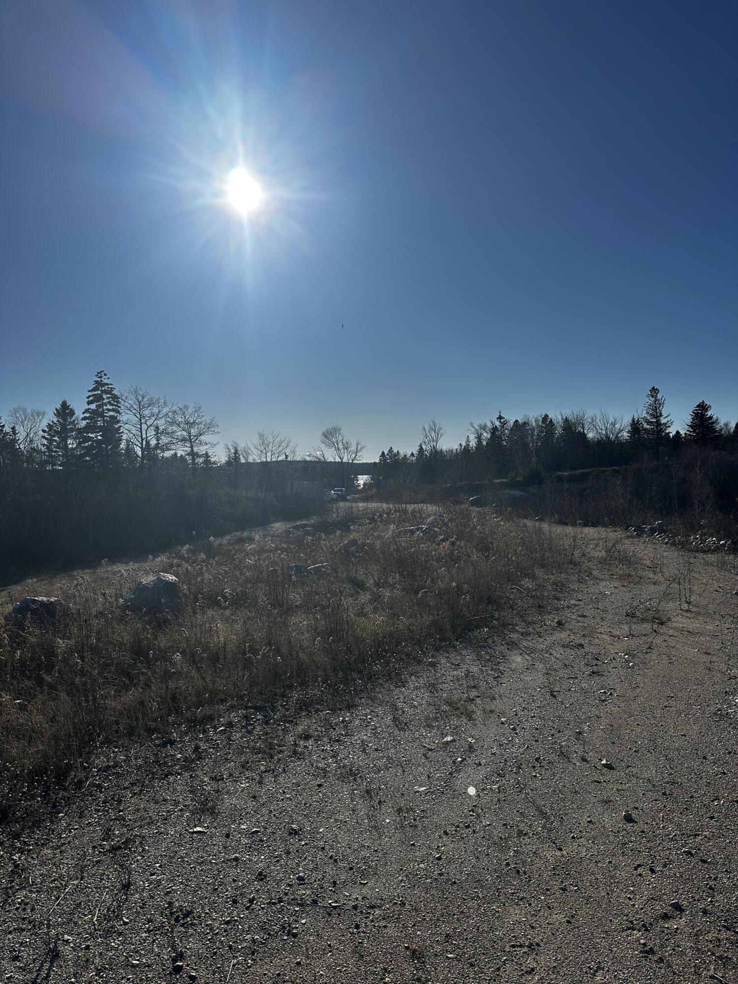 282 Pigeon Hill Road