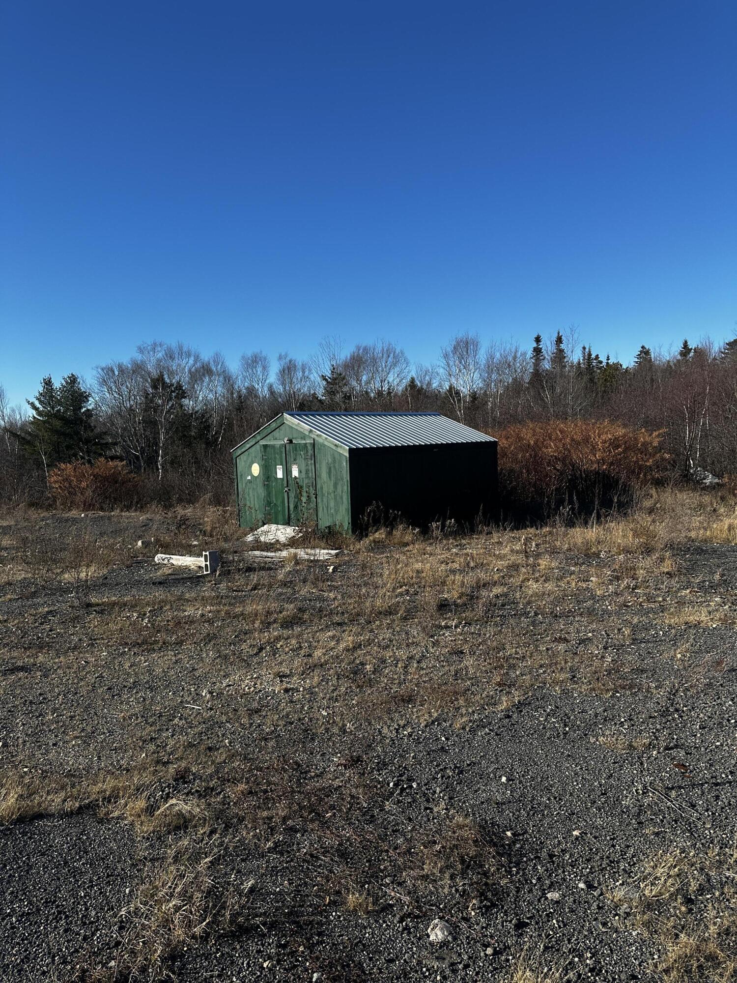 282 Pigeon Hill Road