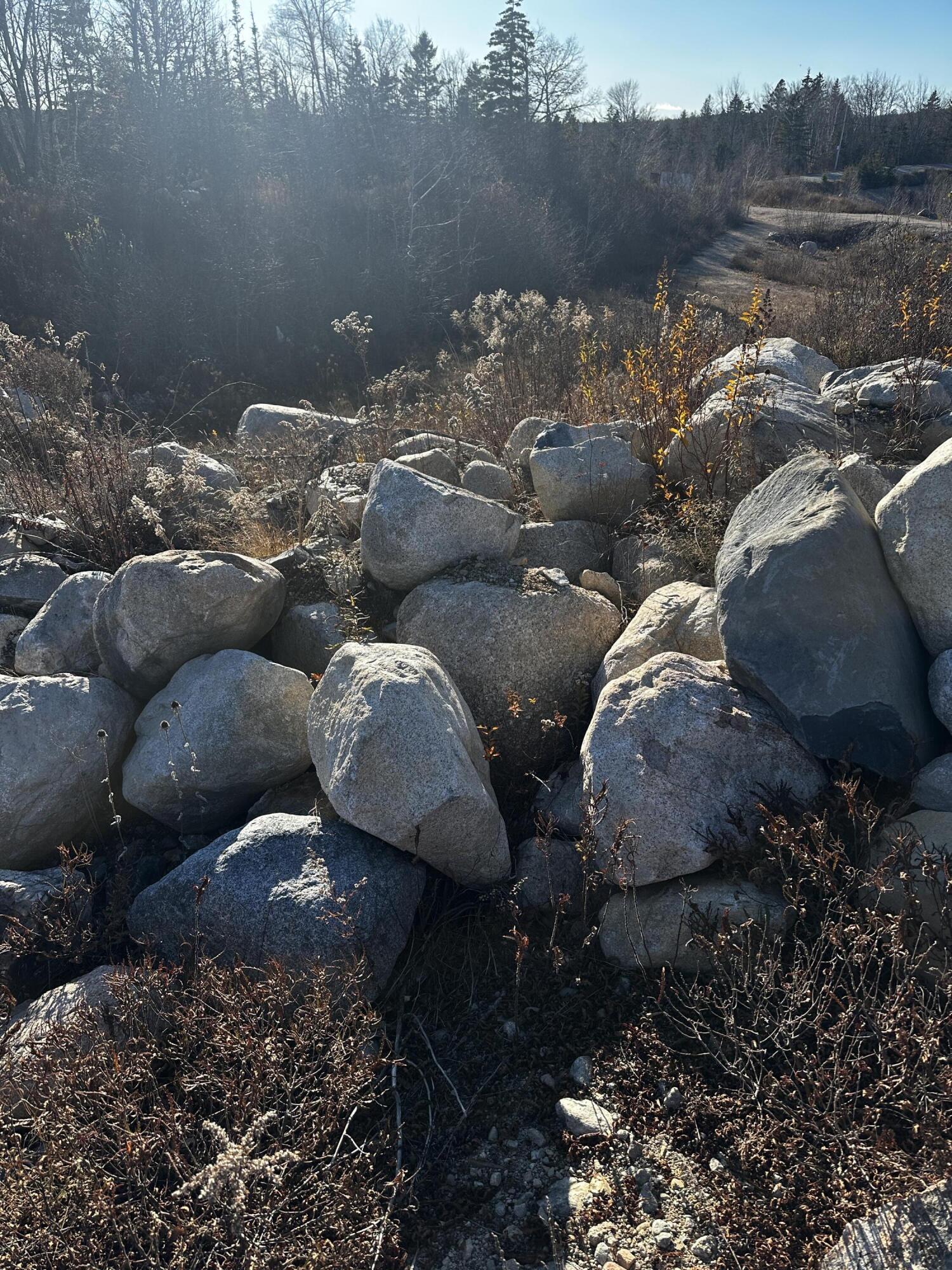 282 Pigeon Hill Road