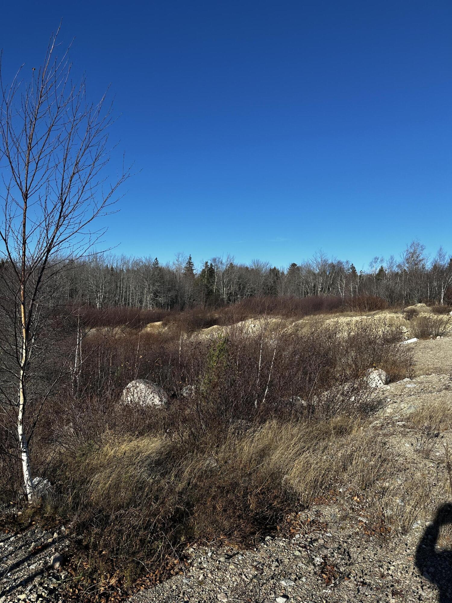 282 Pigeon Hill Road