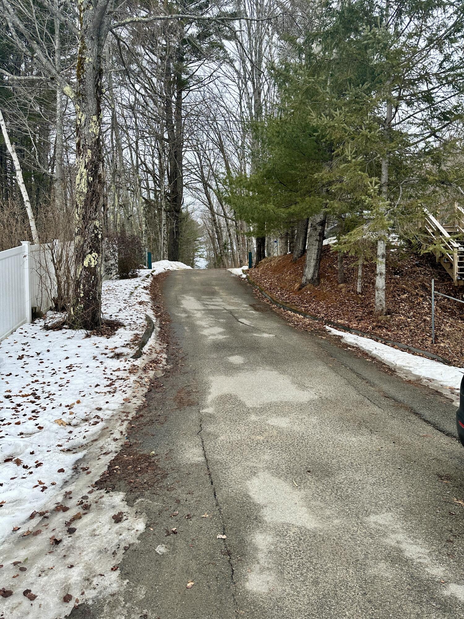 23 Page Road
