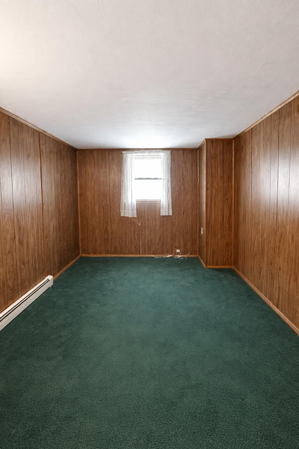 381 Birch Street
