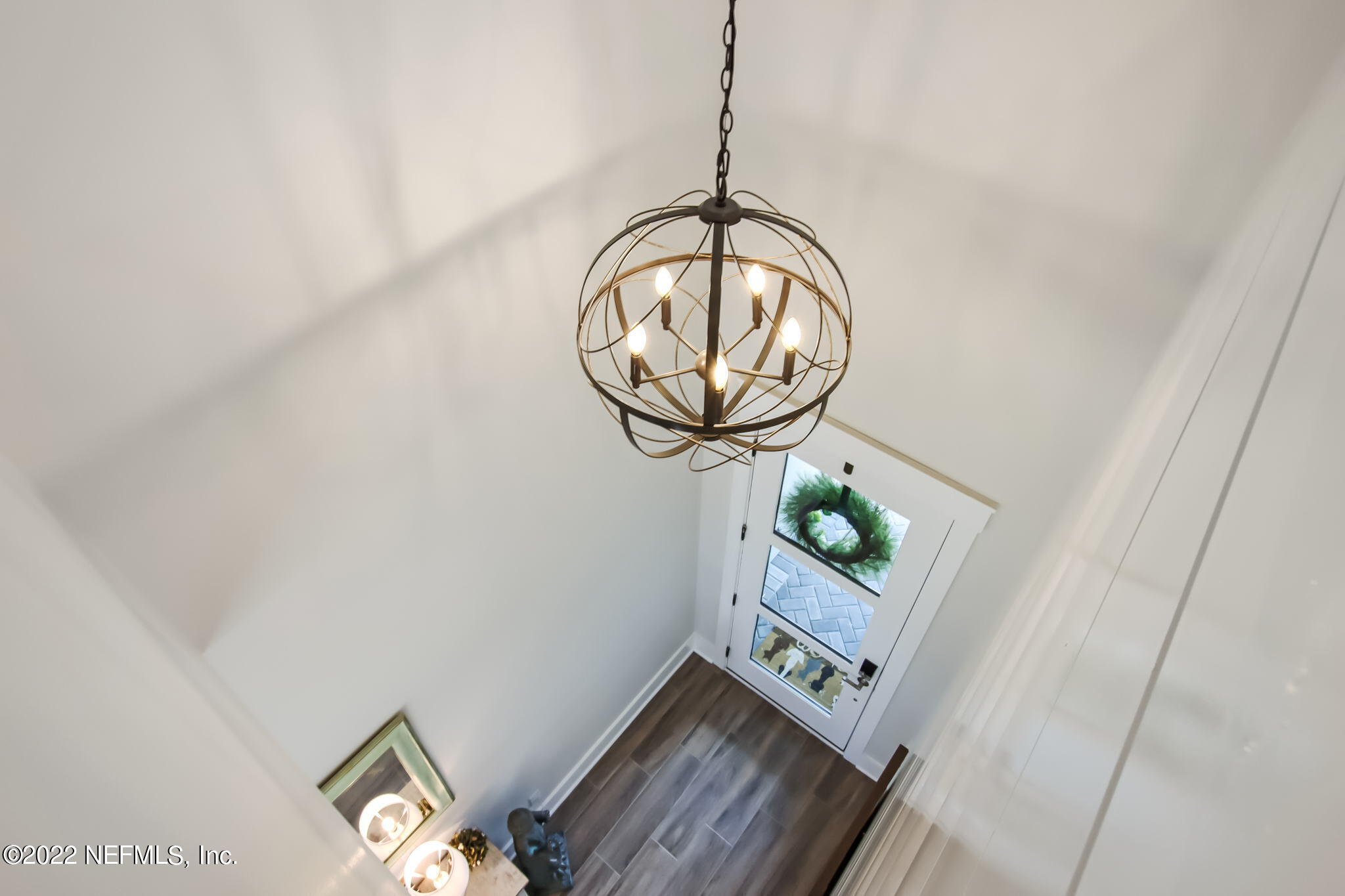 9814 INVENTION LN