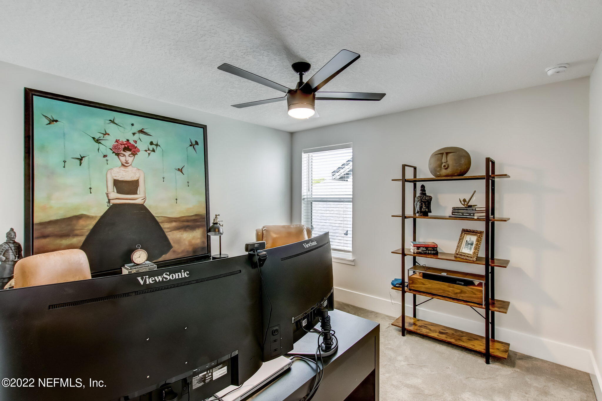 9814 INVENTION LN