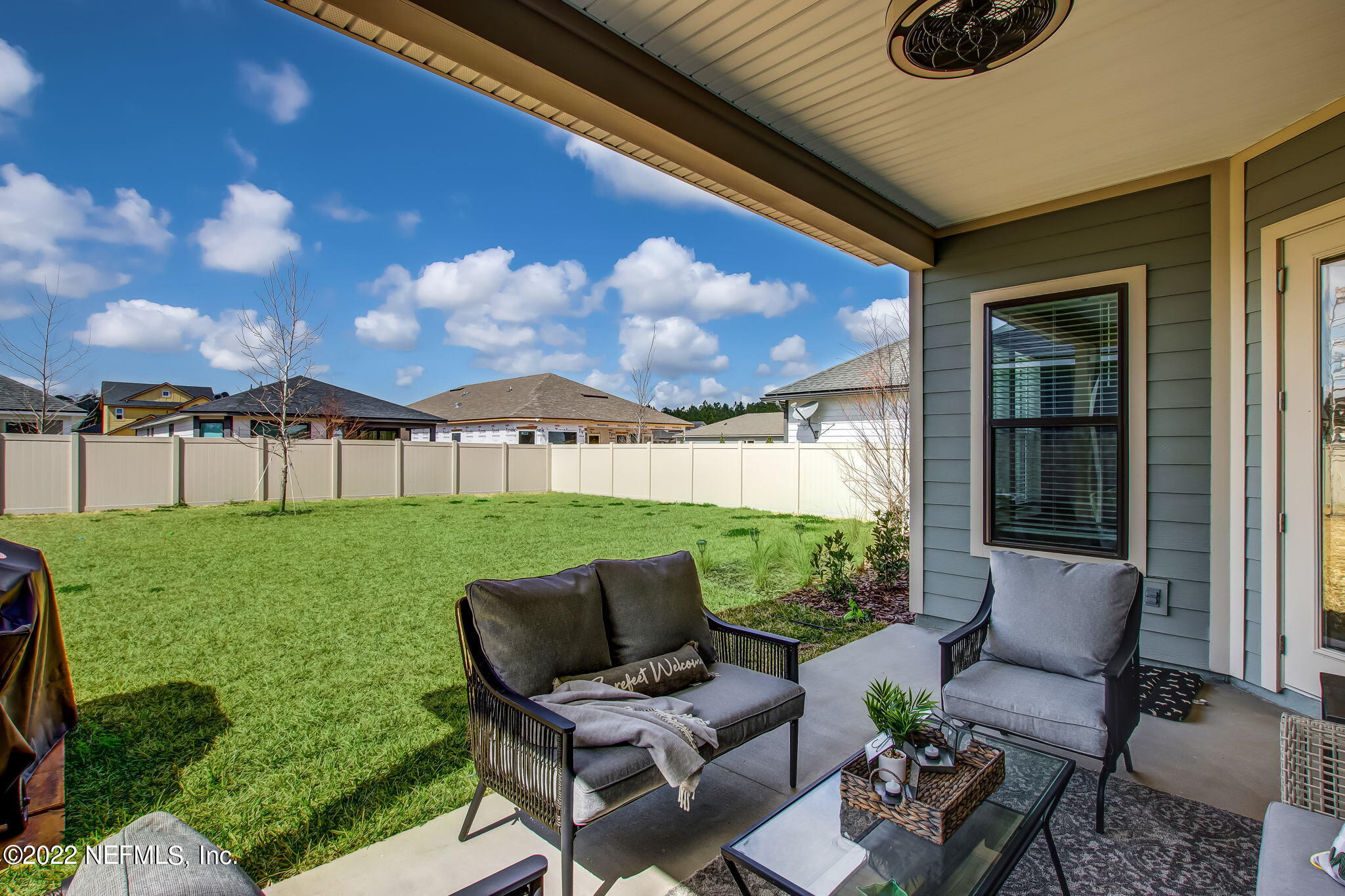 9814 INVENTION LN