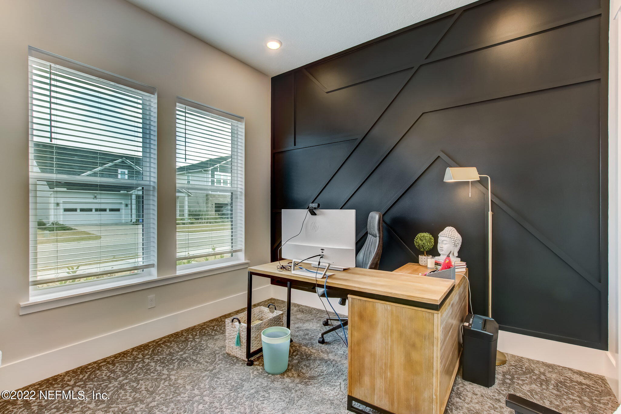 9814 INVENTION LN