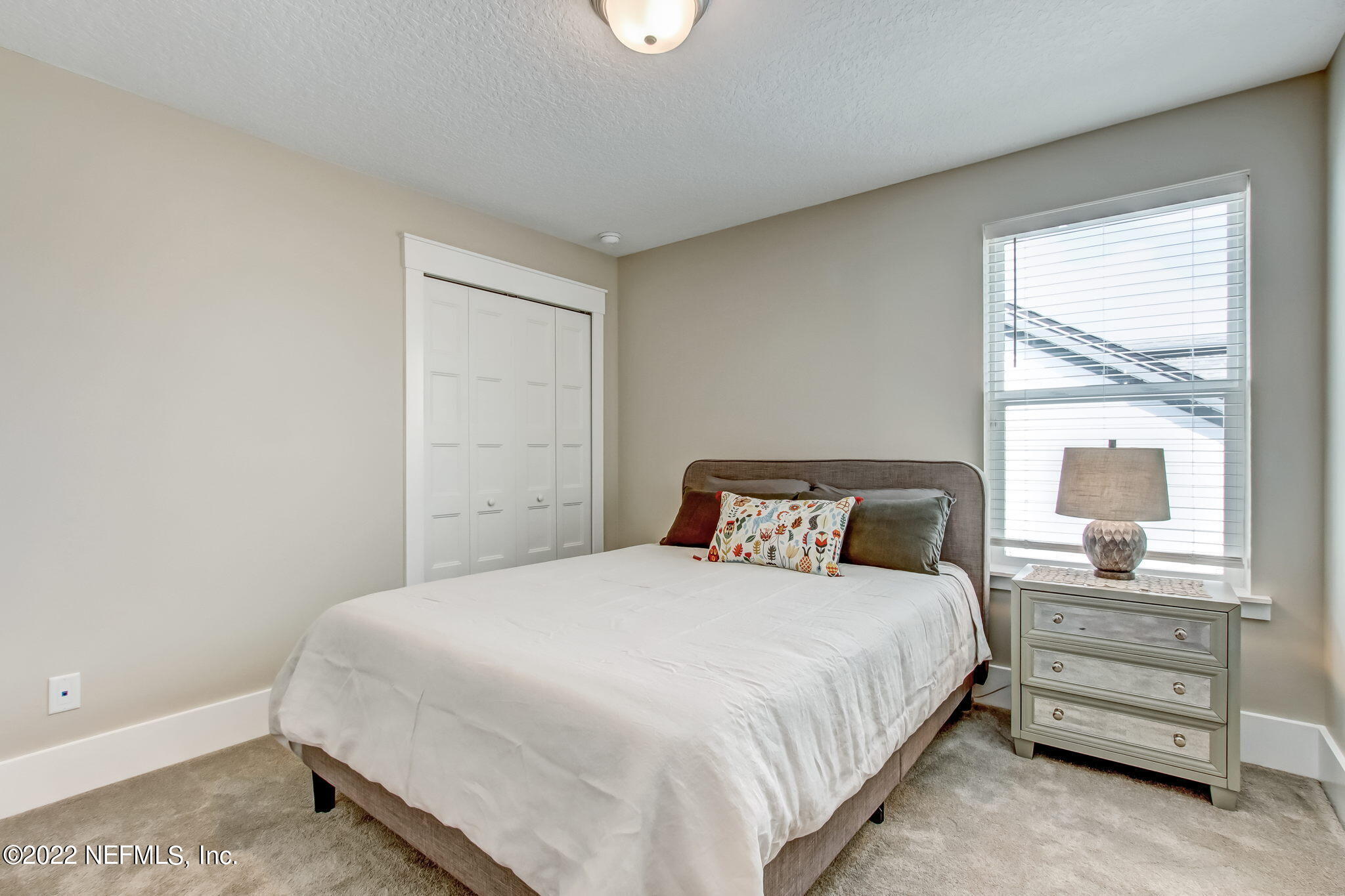 9814 INVENTION LN