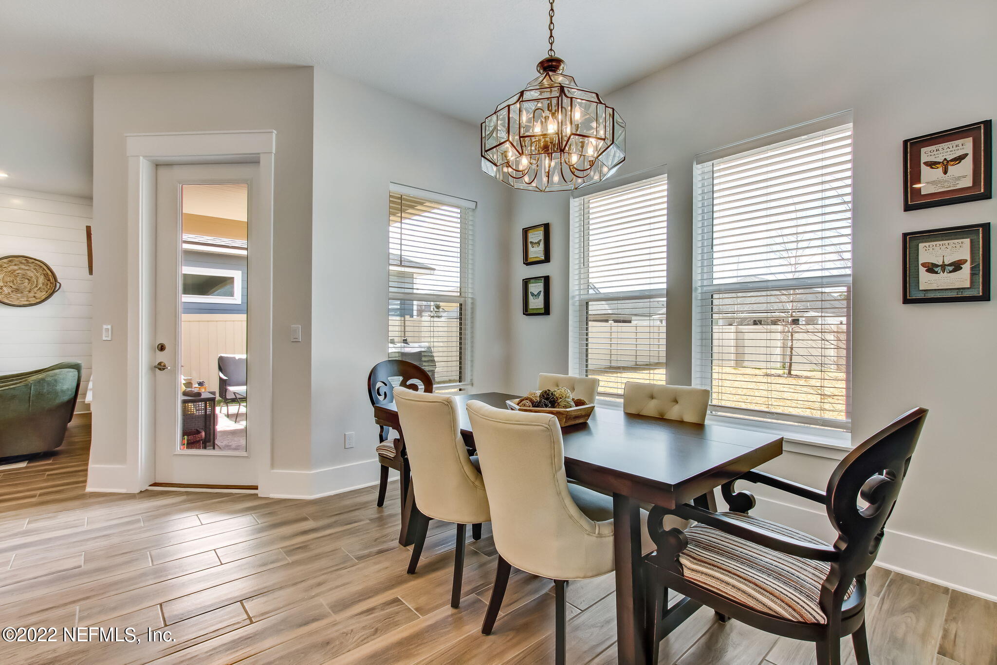 9814 INVENTION LN