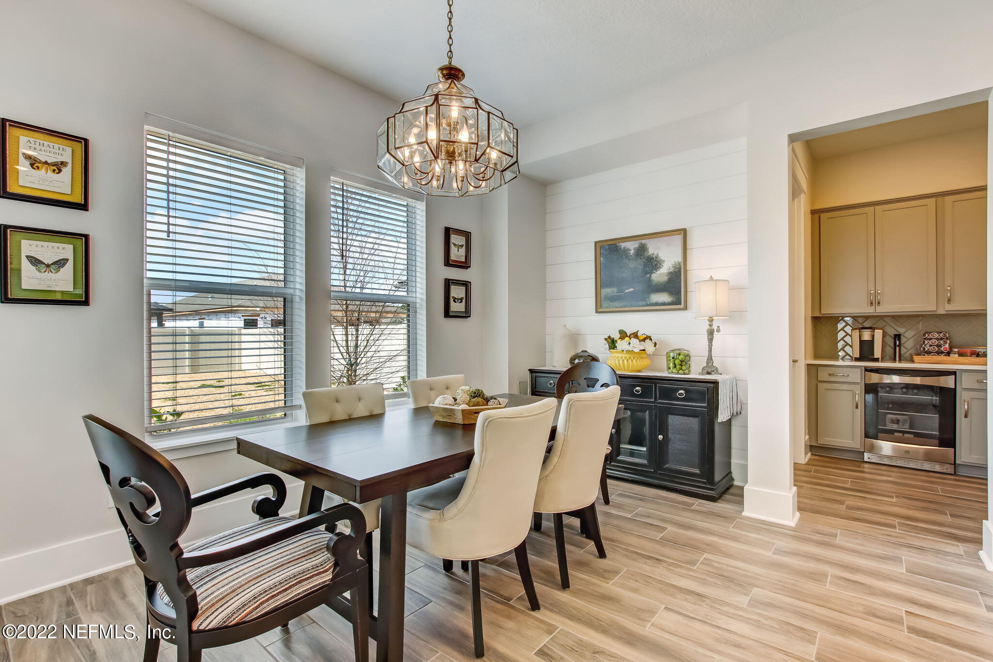 9814 INVENTION LN