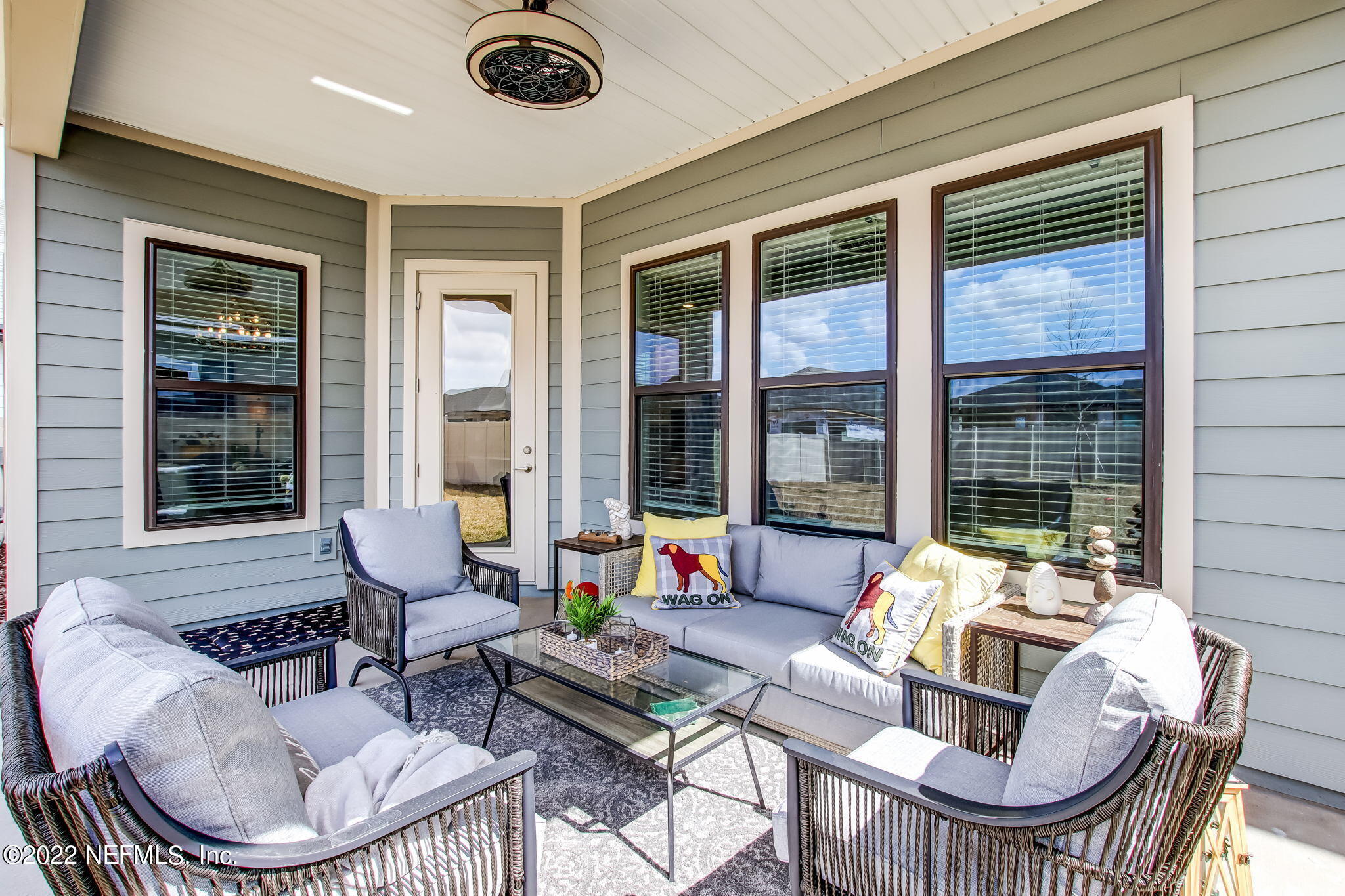 9814 INVENTION LN