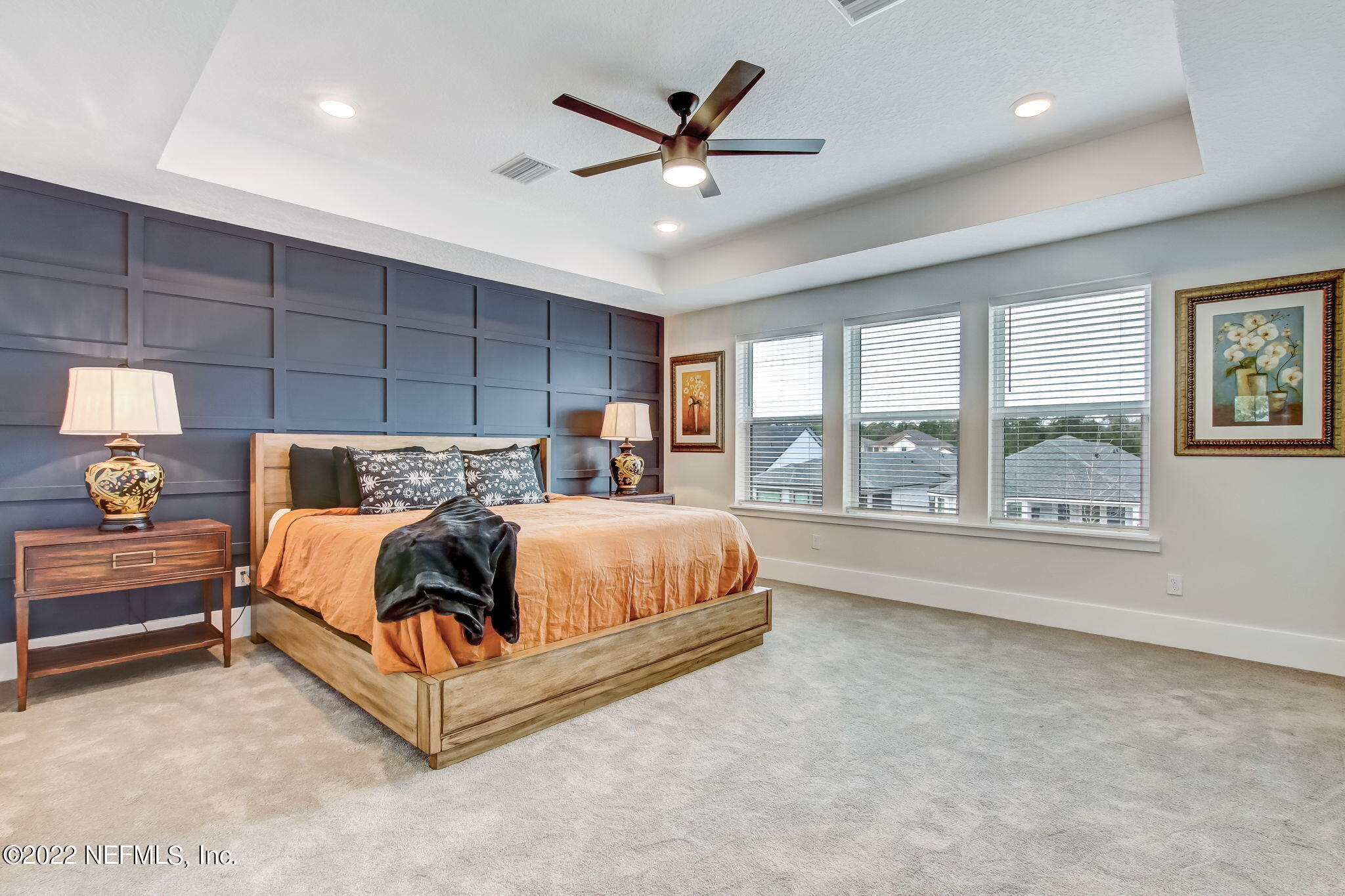 9814 INVENTION LN