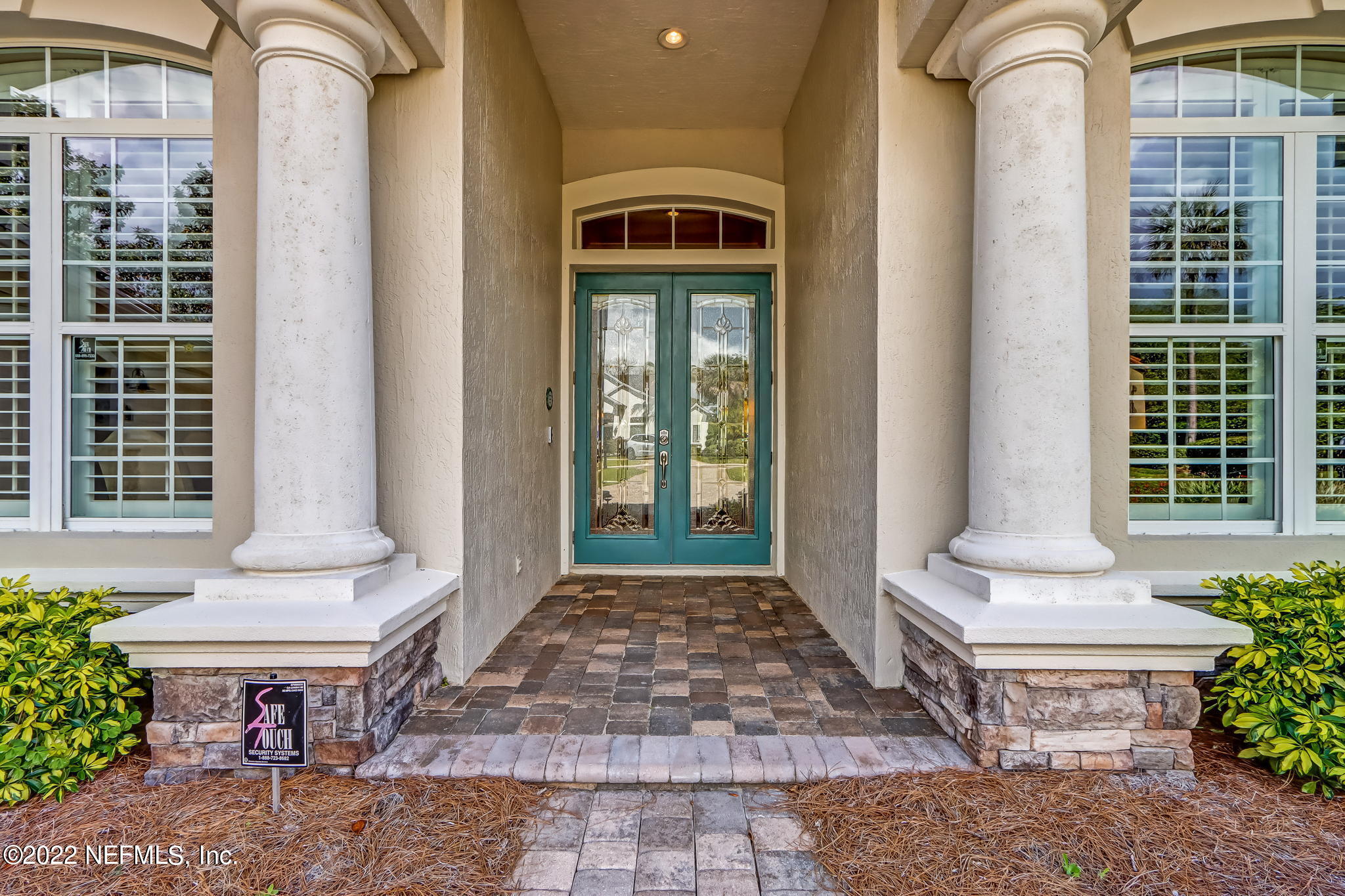178 RIVER MARSH DR