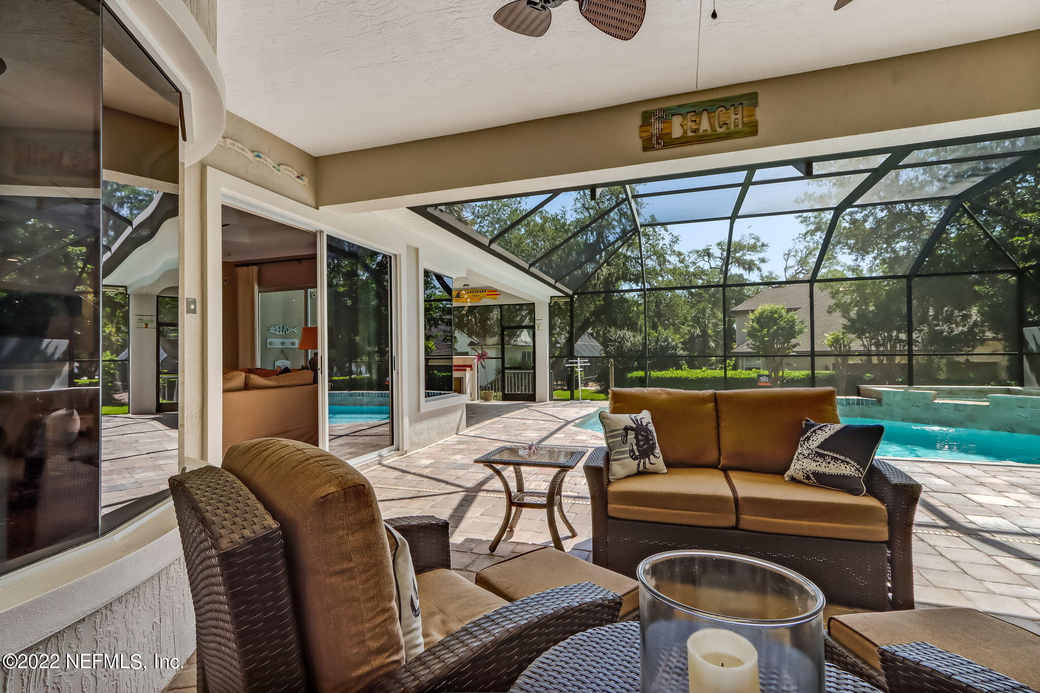 178 RIVER MARSH DR