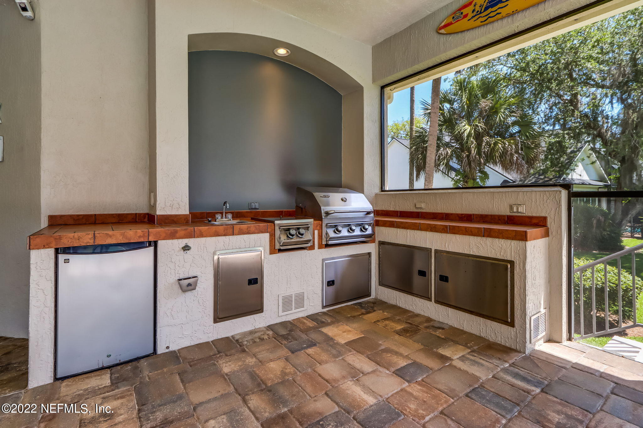 178 RIVER MARSH DR
