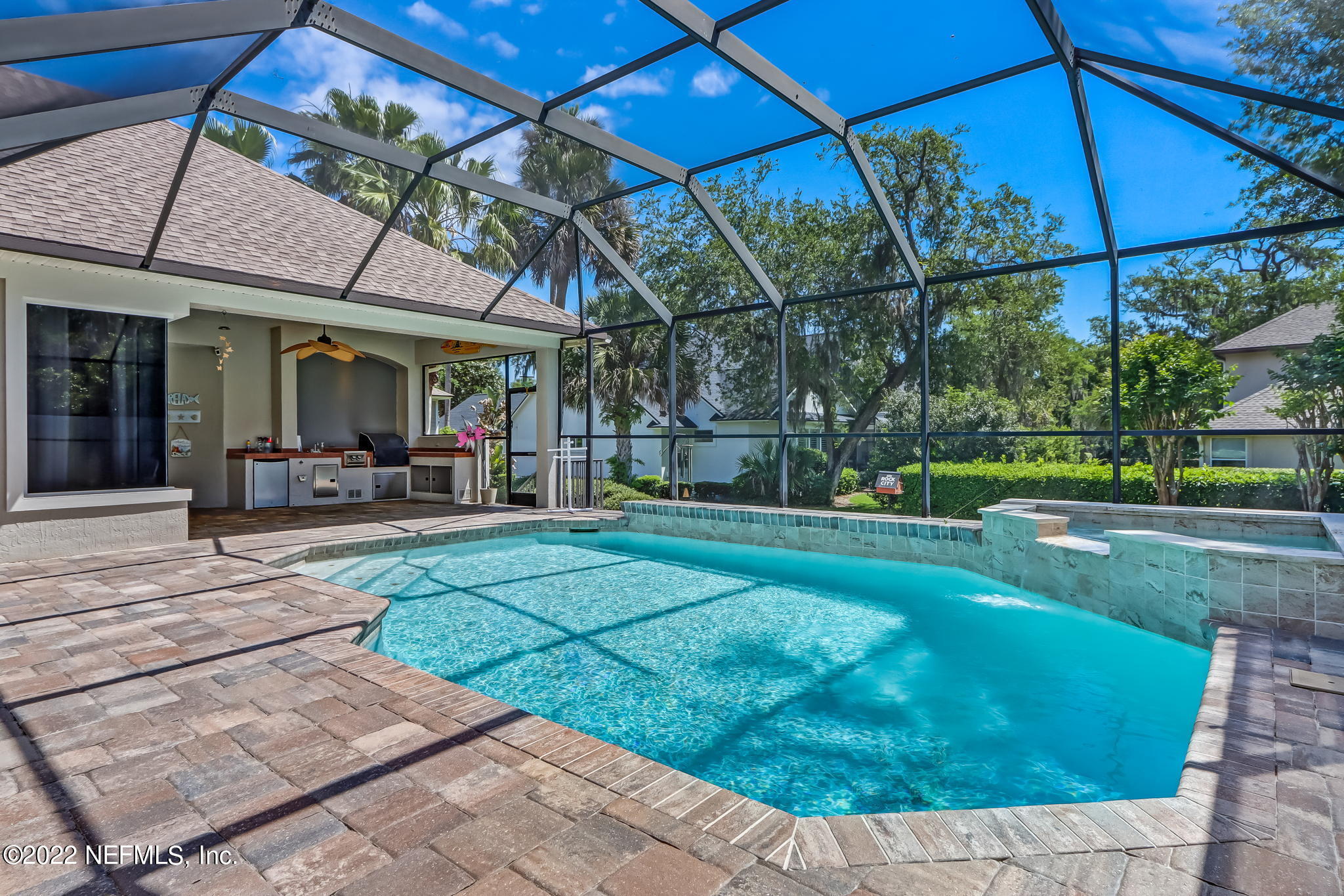 178 RIVER MARSH DR
