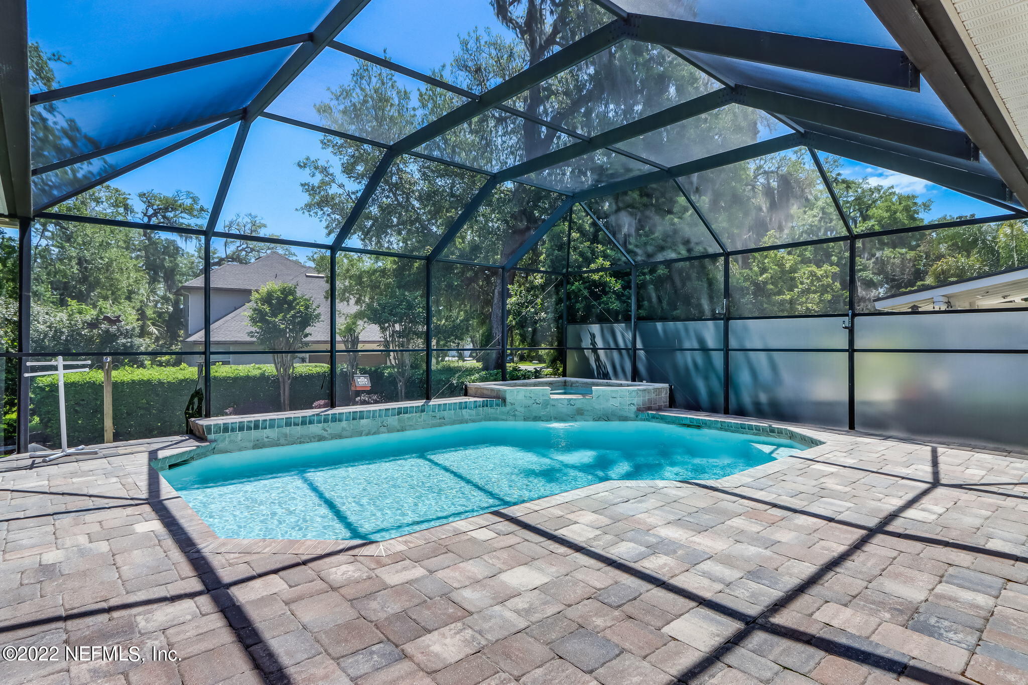 178 RIVER MARSH DR