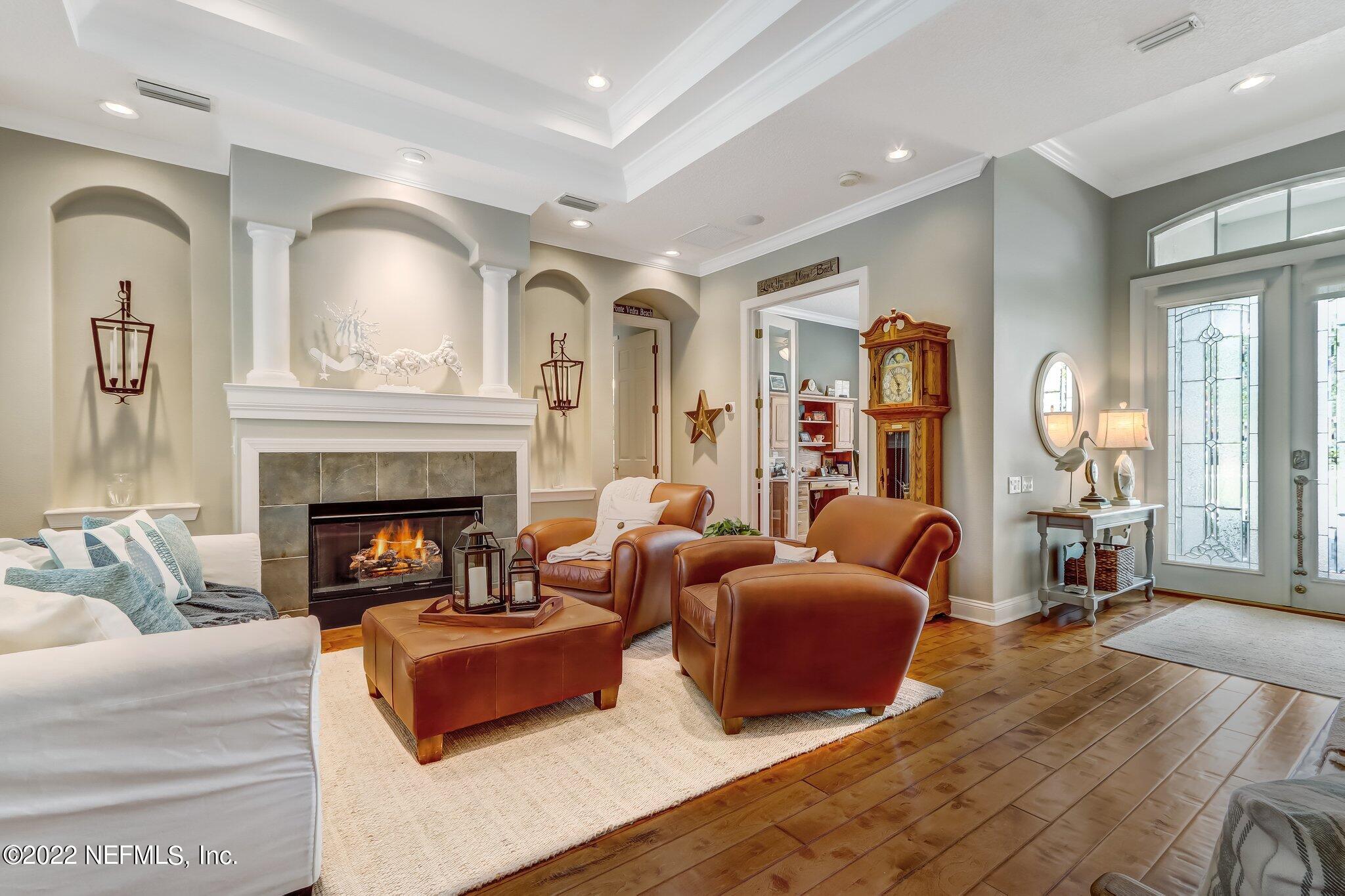 178 RIVER MARSH DR