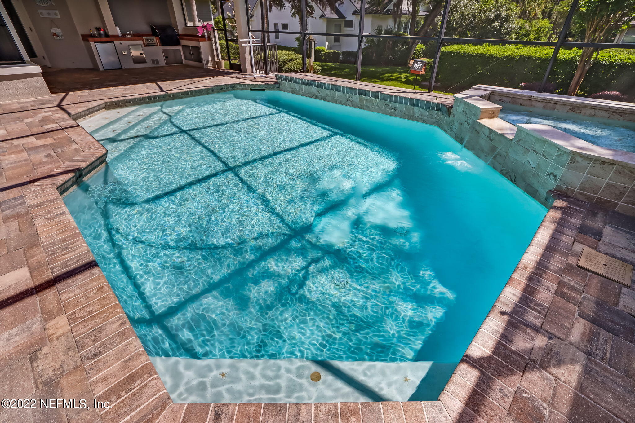 178 RIVER MARSH DR