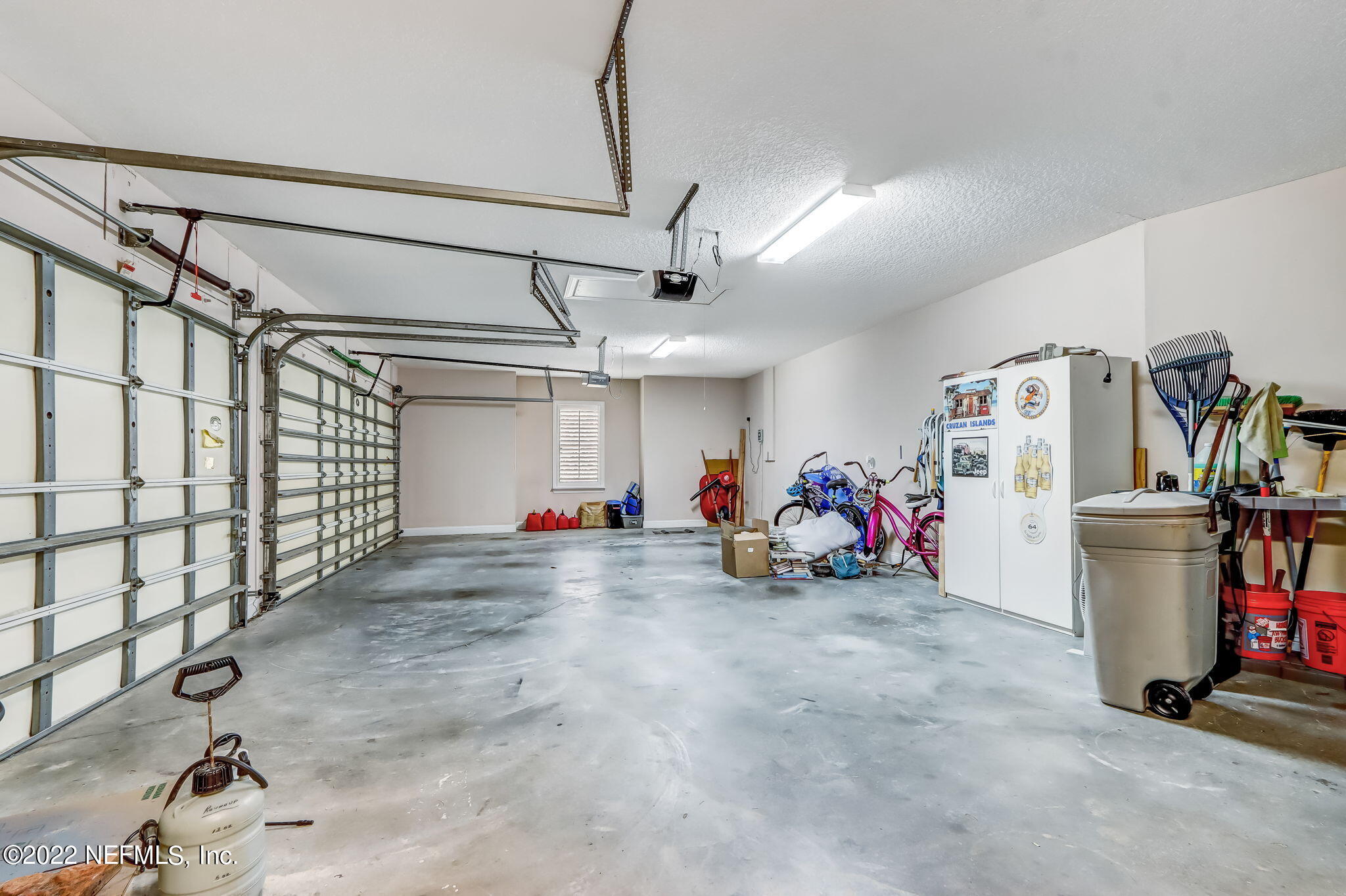 178 RIVER MARSH DR