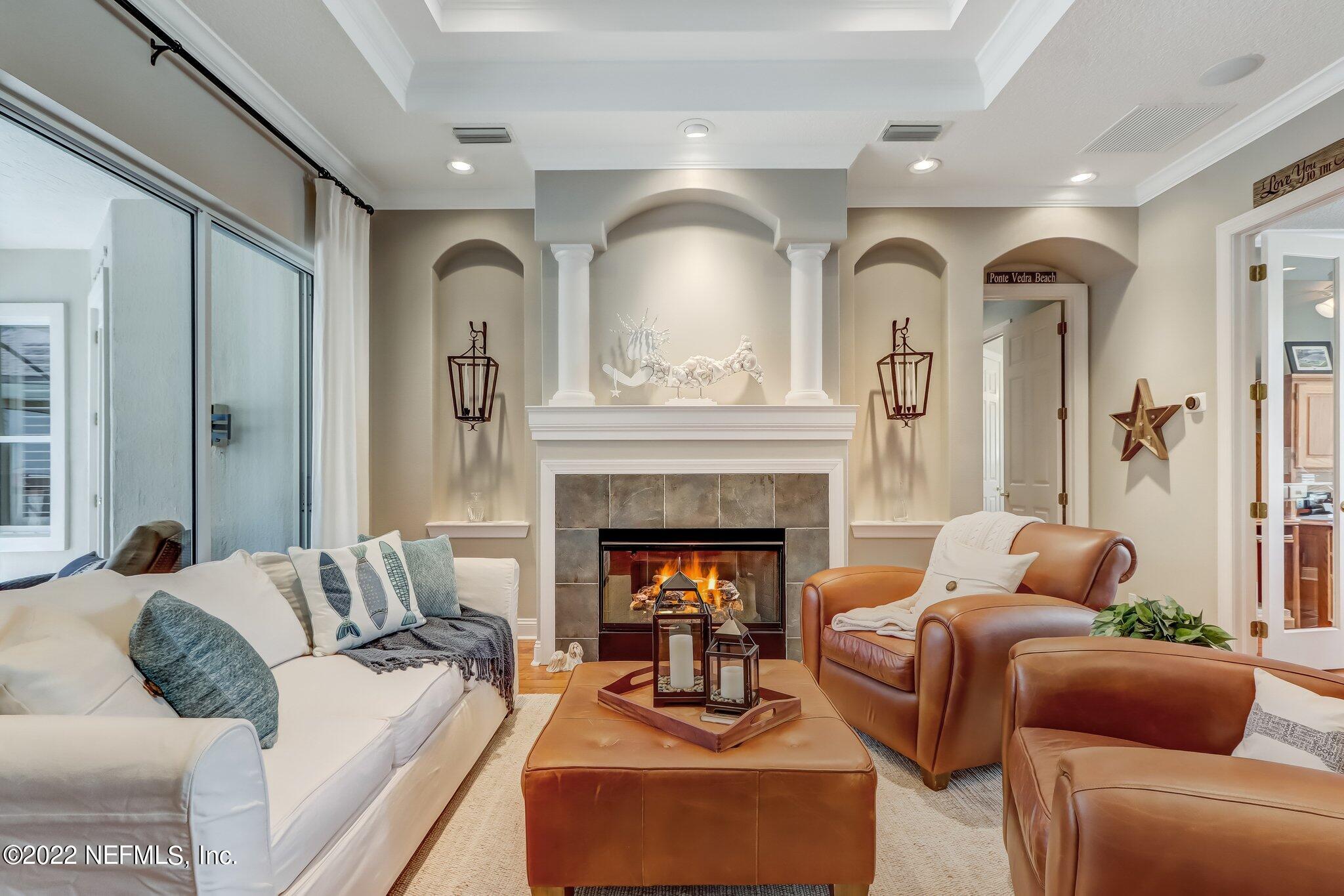178 RIVER MARSH DR