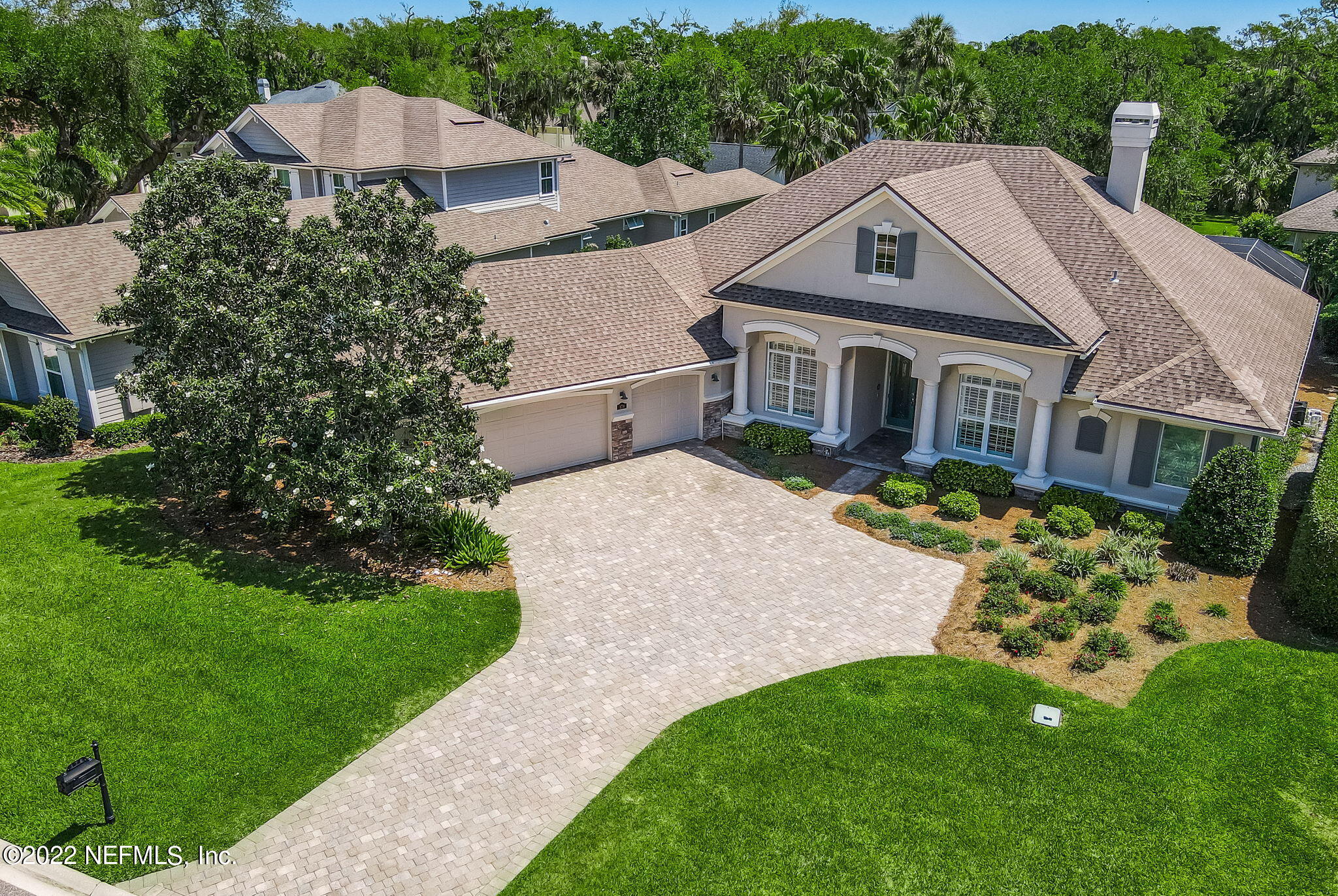 178 RIVER MARSH DR