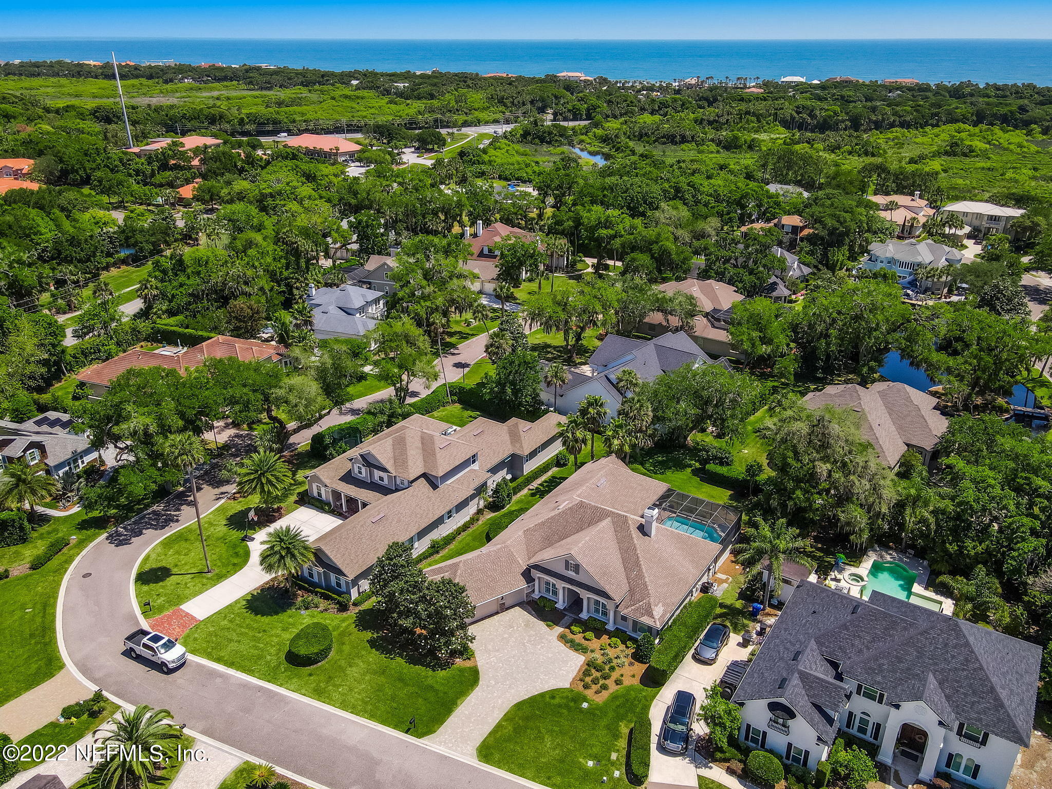 178 RIVER MARSH DR