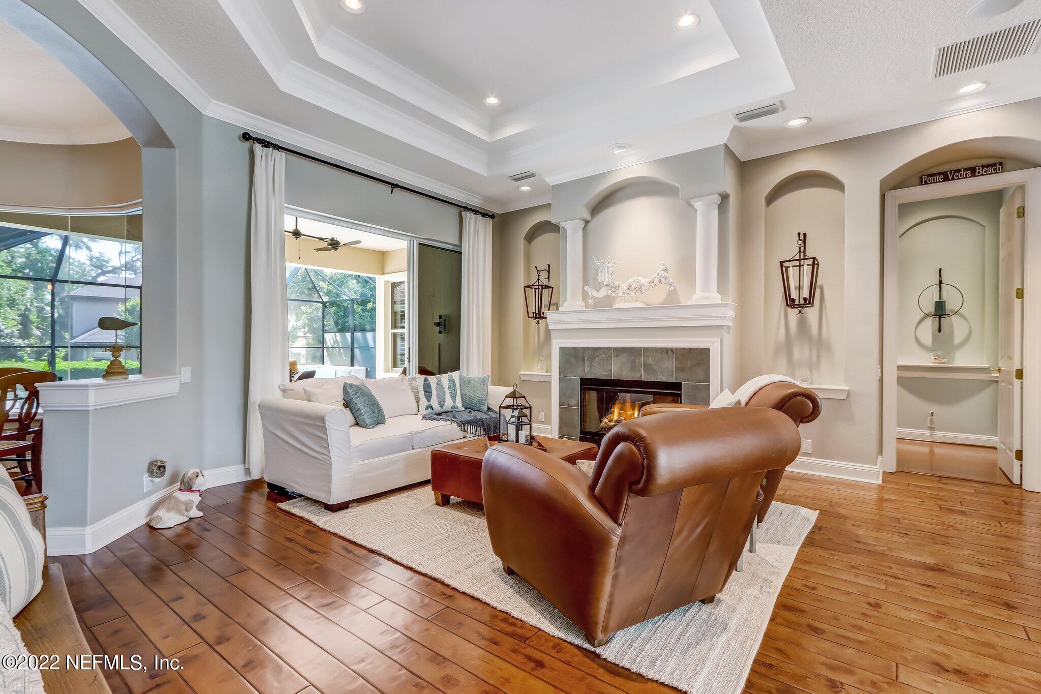 178 RIVER MARSH DR