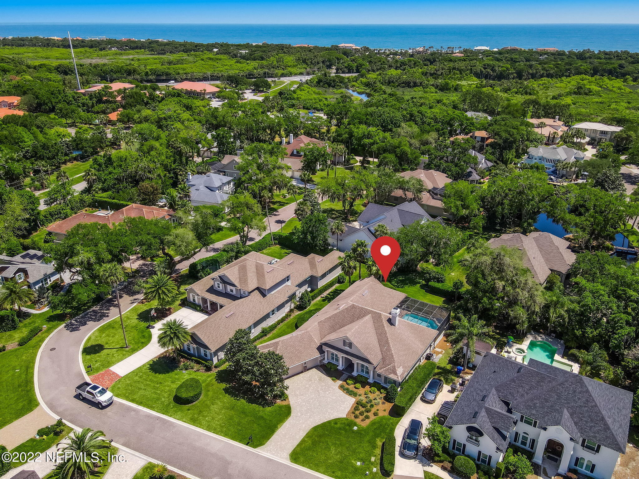 178 RIVER MARSH DR