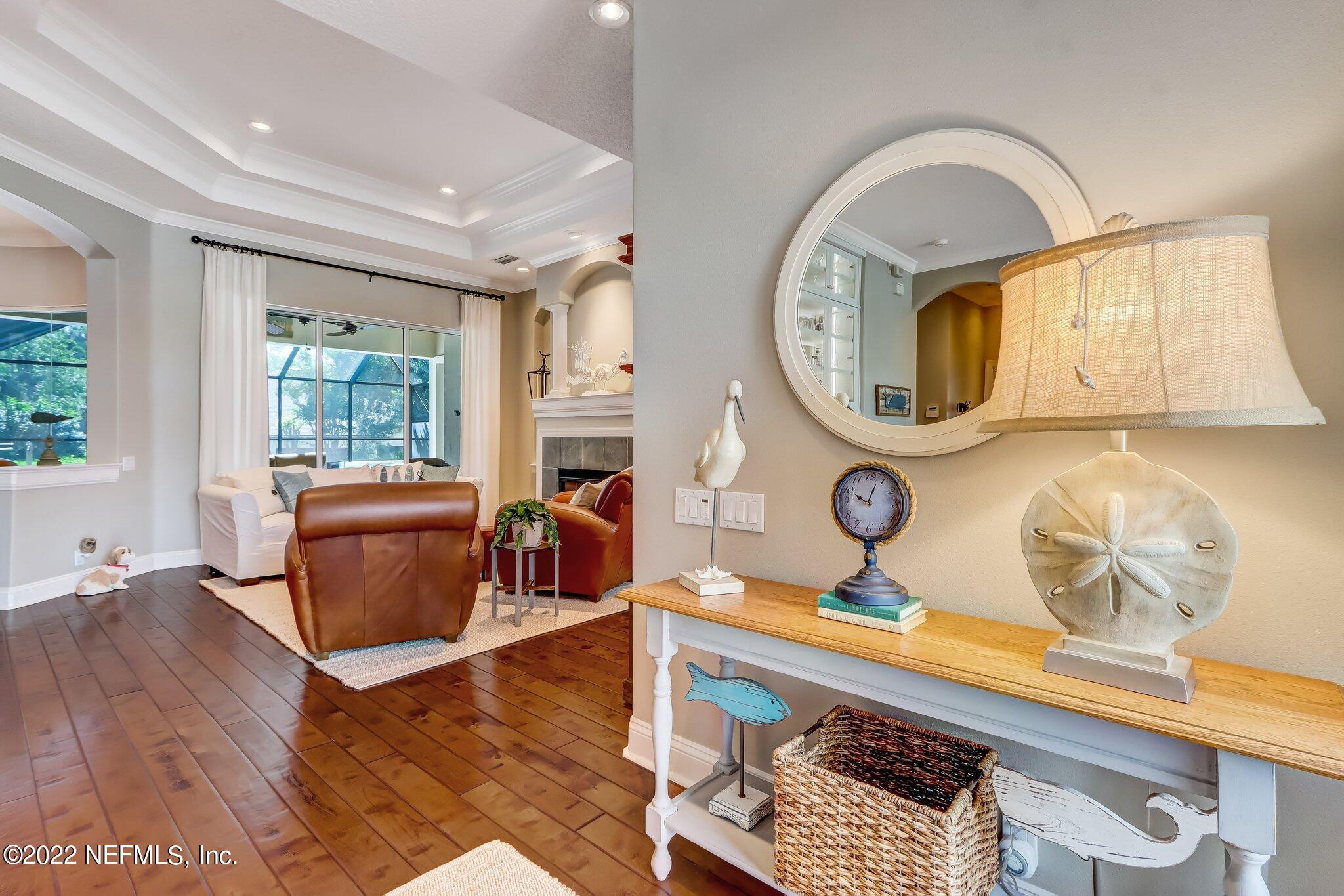 178 RIVER MARSH DR