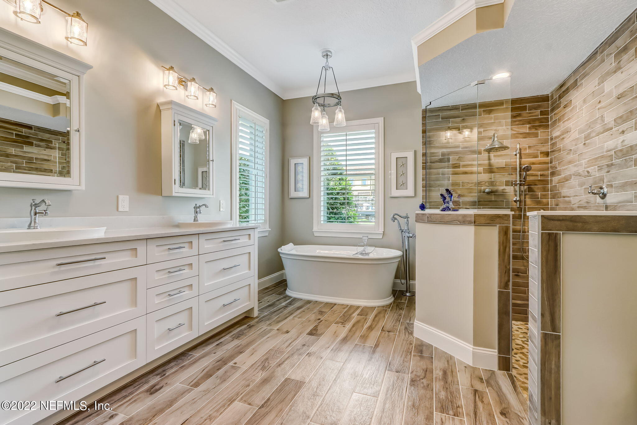 178 RIVER MARSH DR