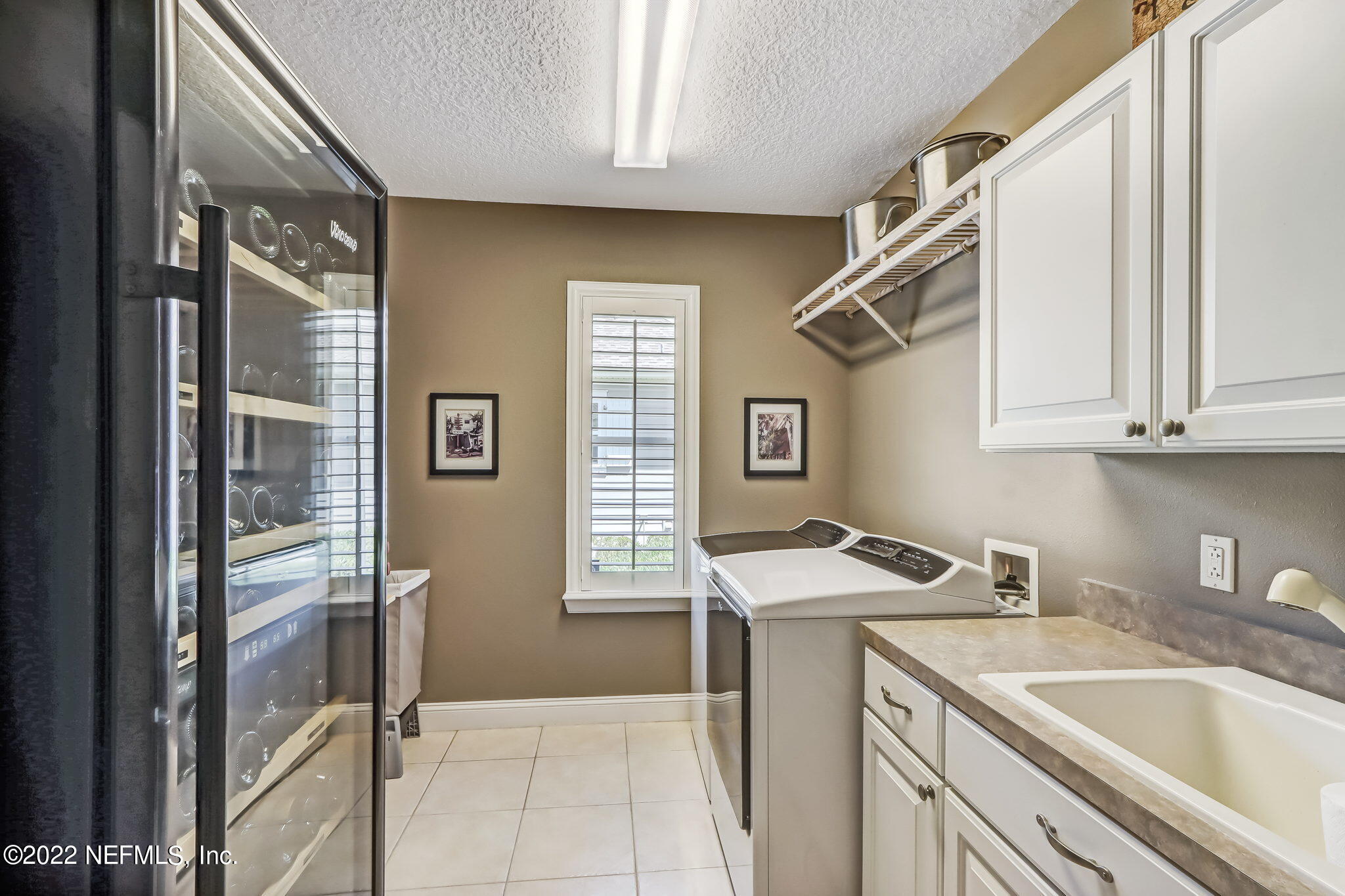 178 RIVER MARSH DR