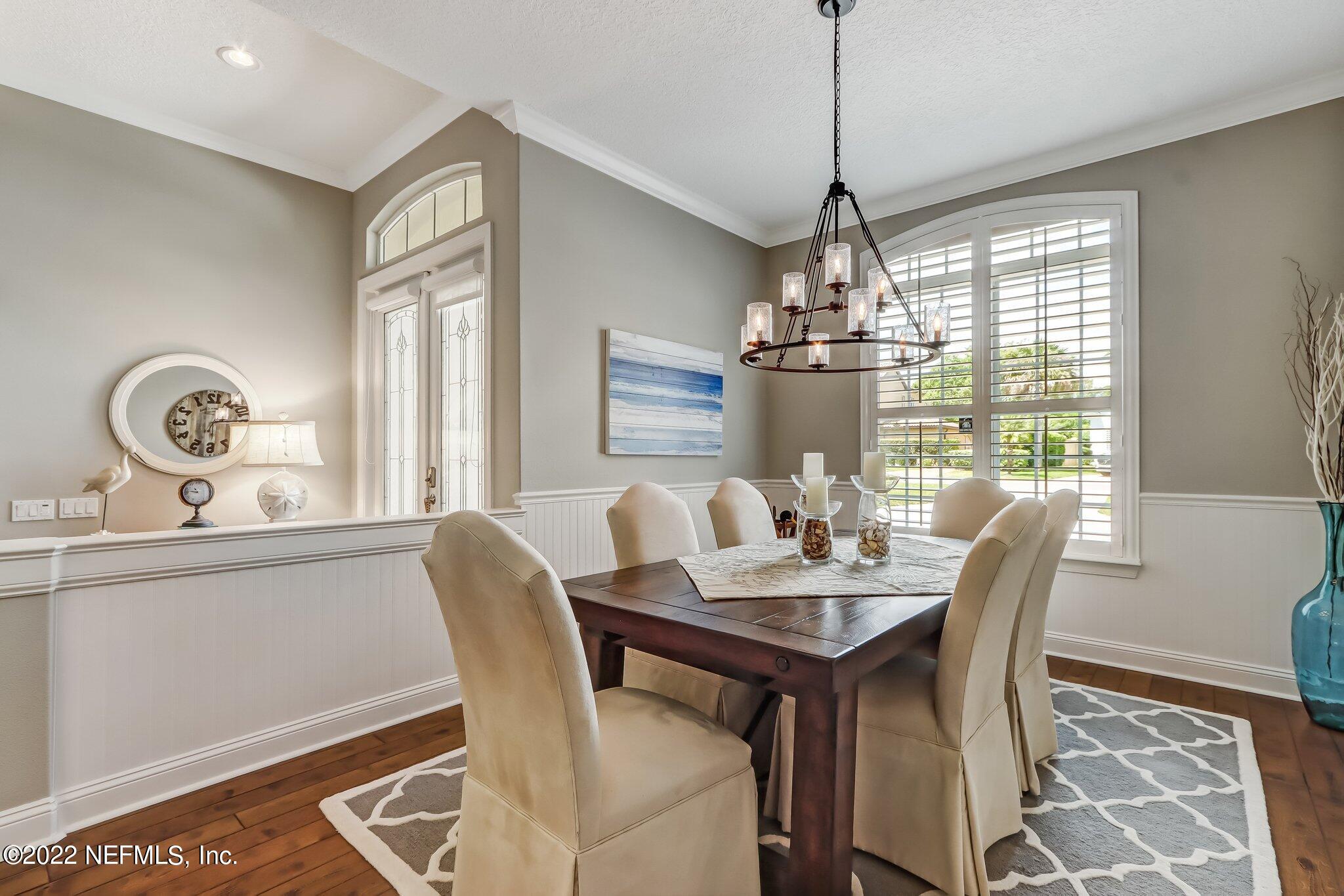 178 RIVER MARSH DR