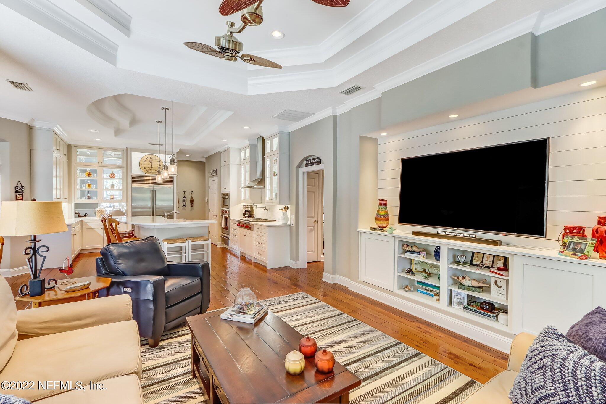 178 RIVER MARSH DR