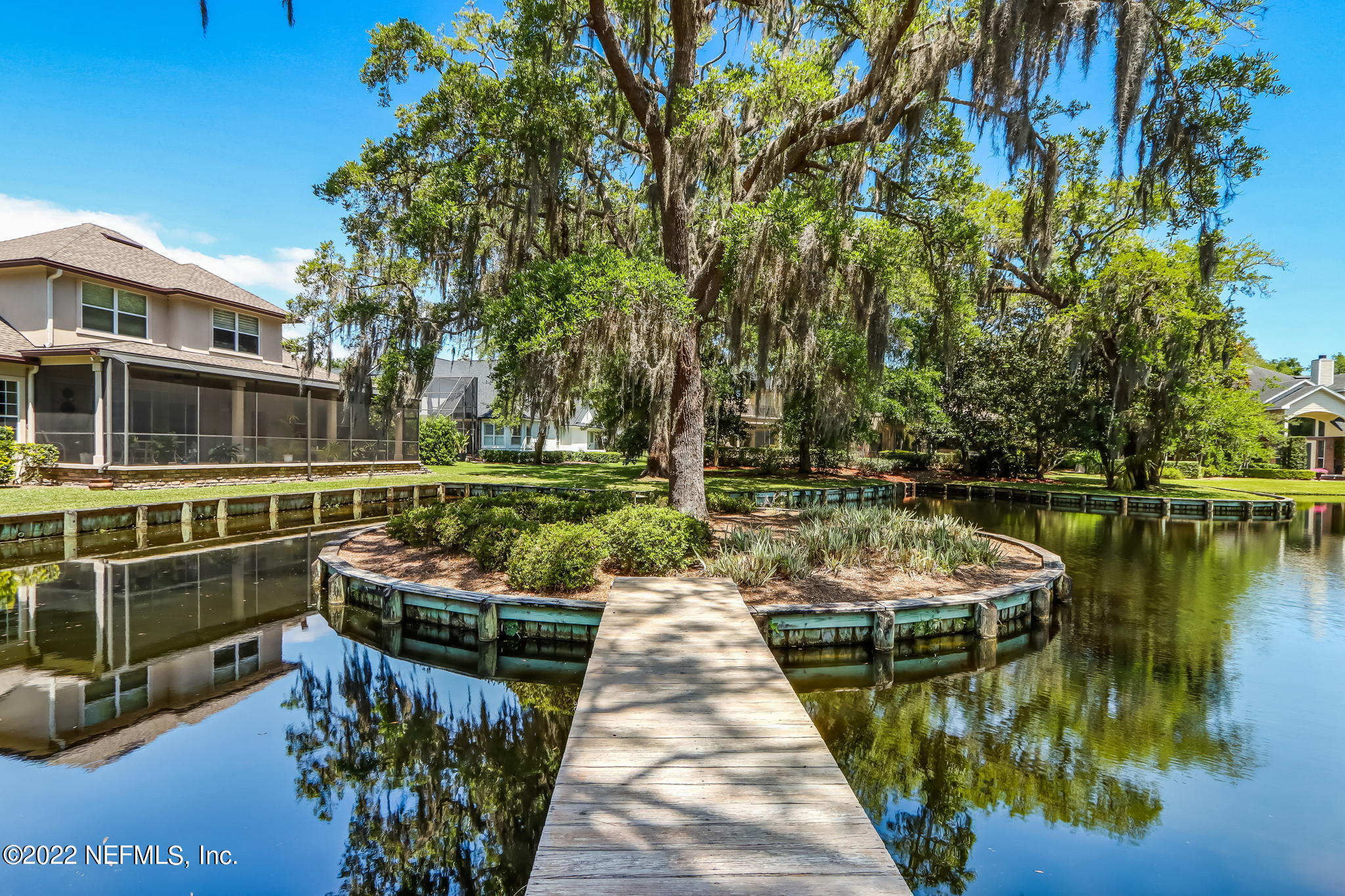 178 RIVER MARSH DR