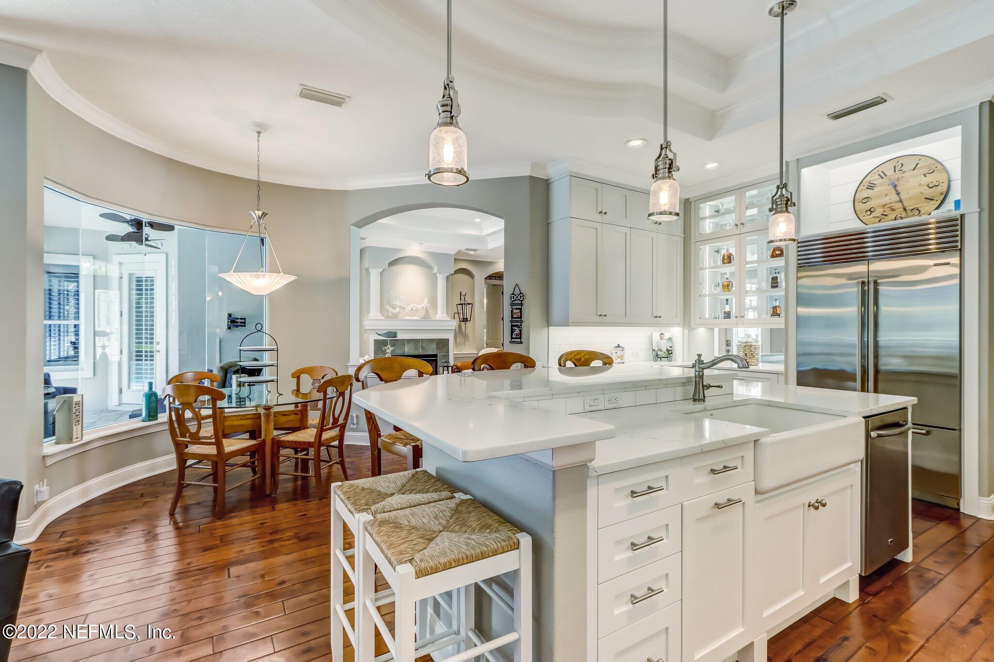178 RIVER MARSH DR