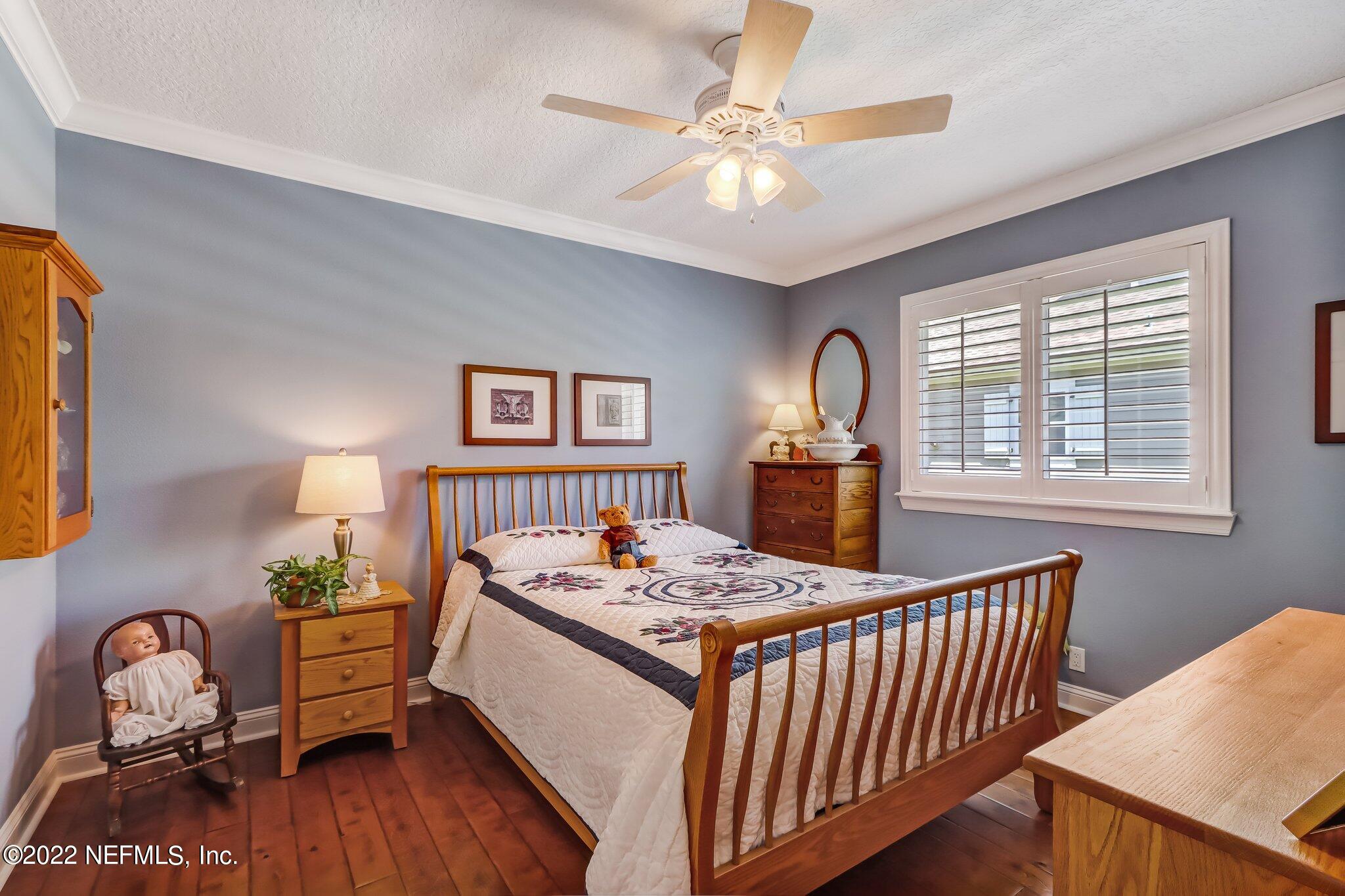 178 RIVER MARSH DR