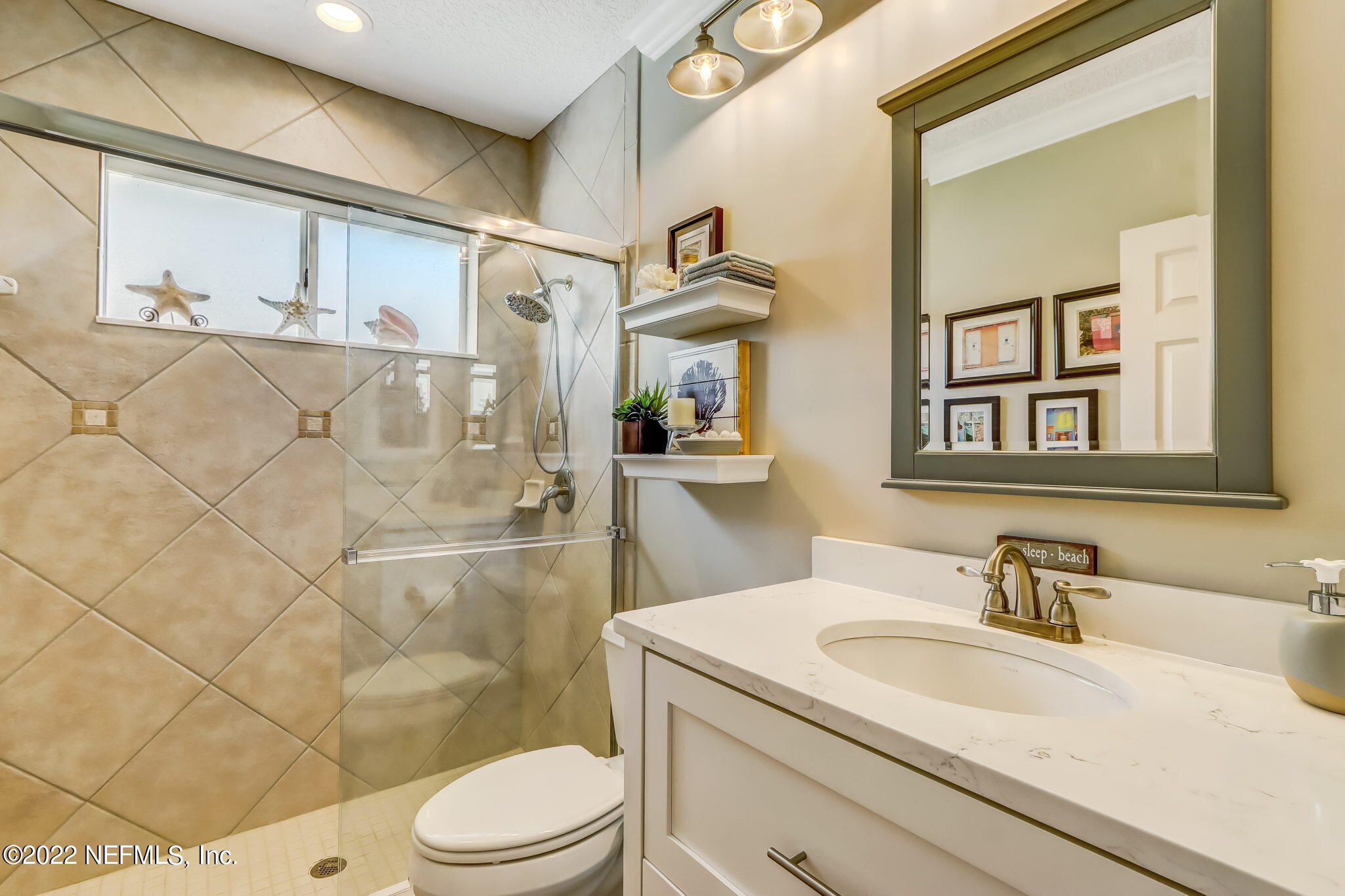 178 RIVER MARSH DR