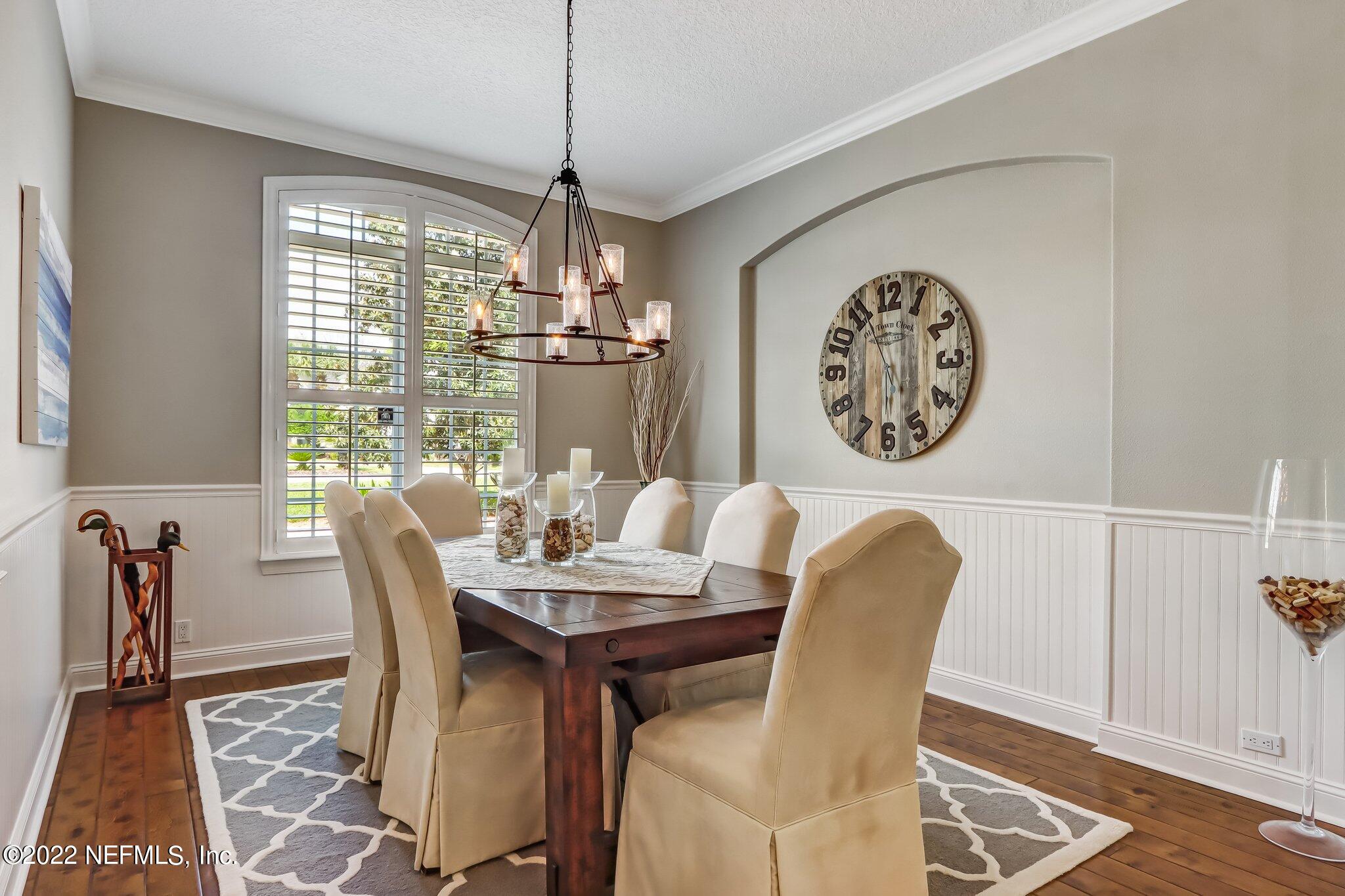 178 RIVER MARSH DR