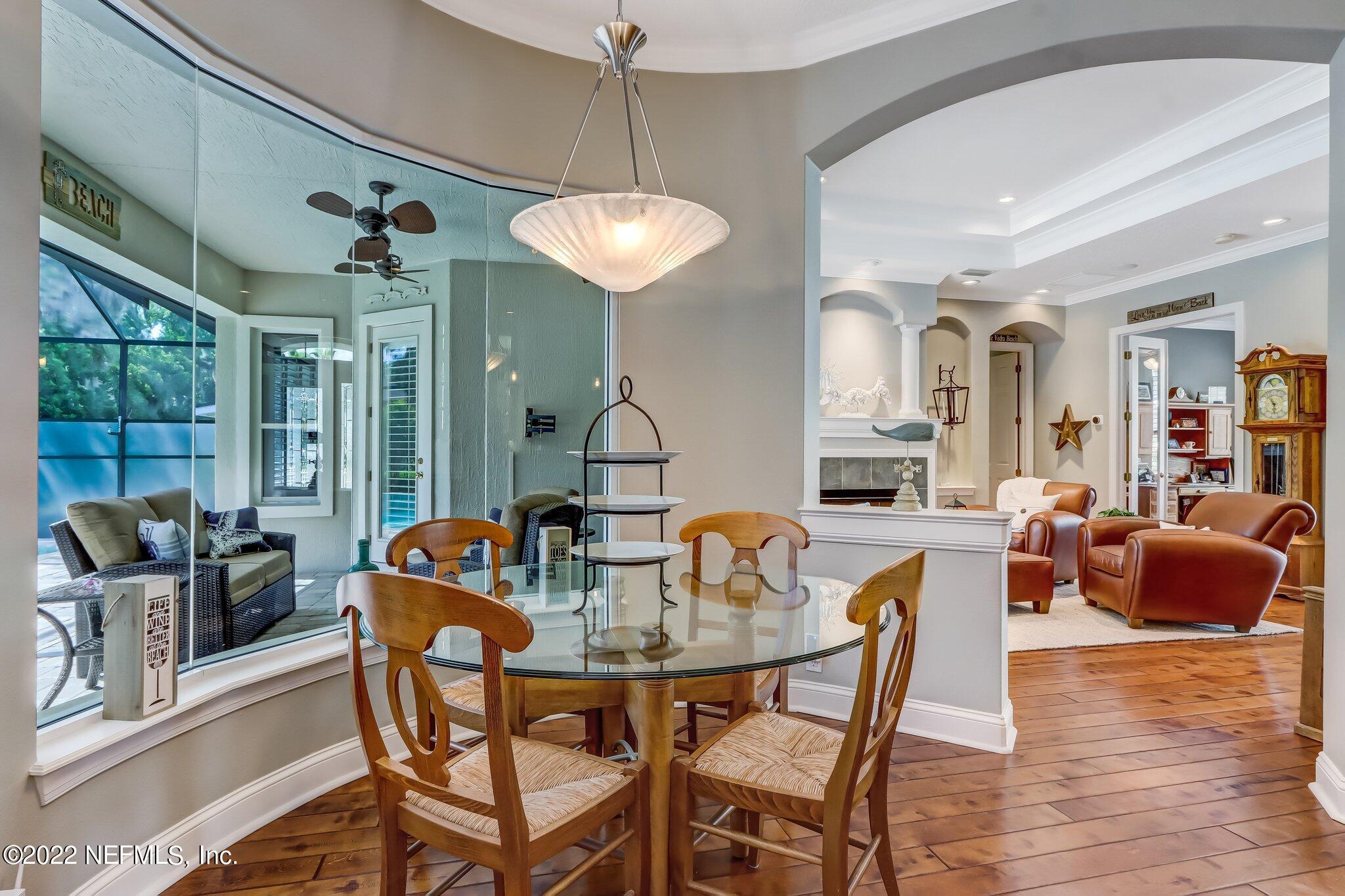 178 RIVER MARSH DR