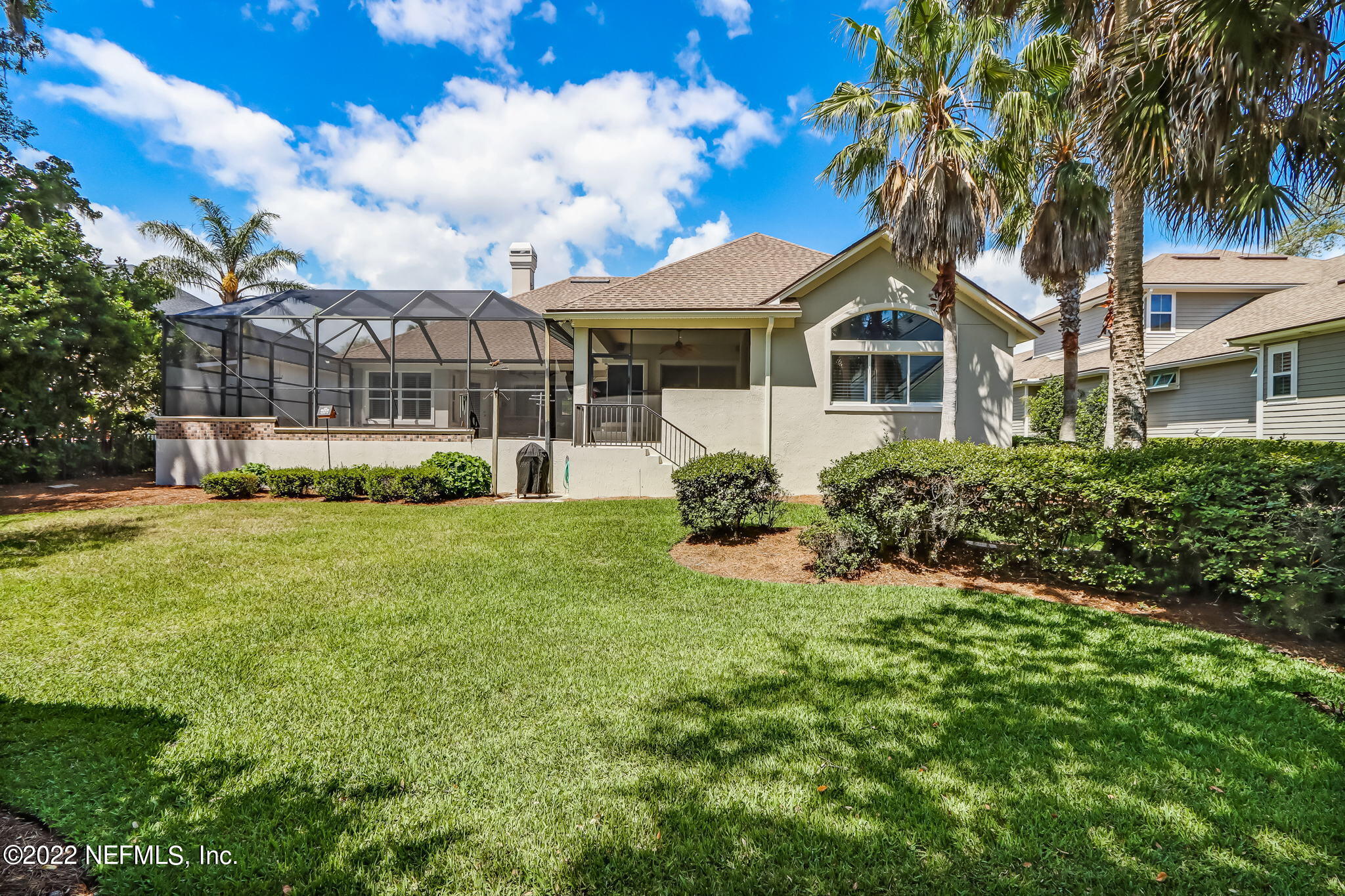178 RIVER MARSH DR