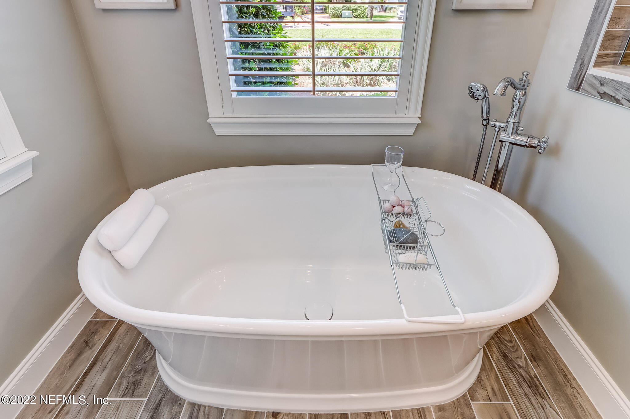 178 RIVER MARSH DR