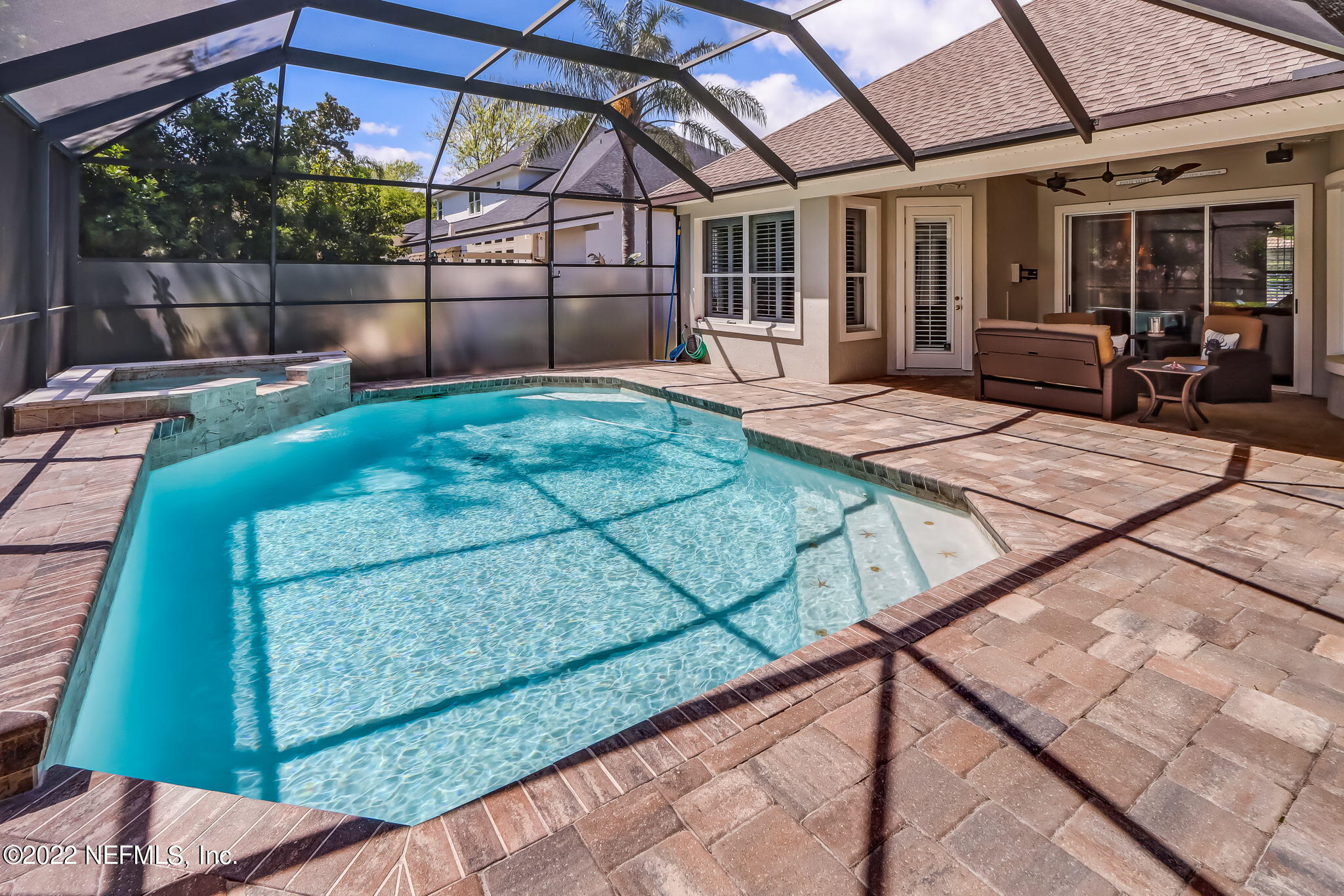 178 RIVER MARSH DR