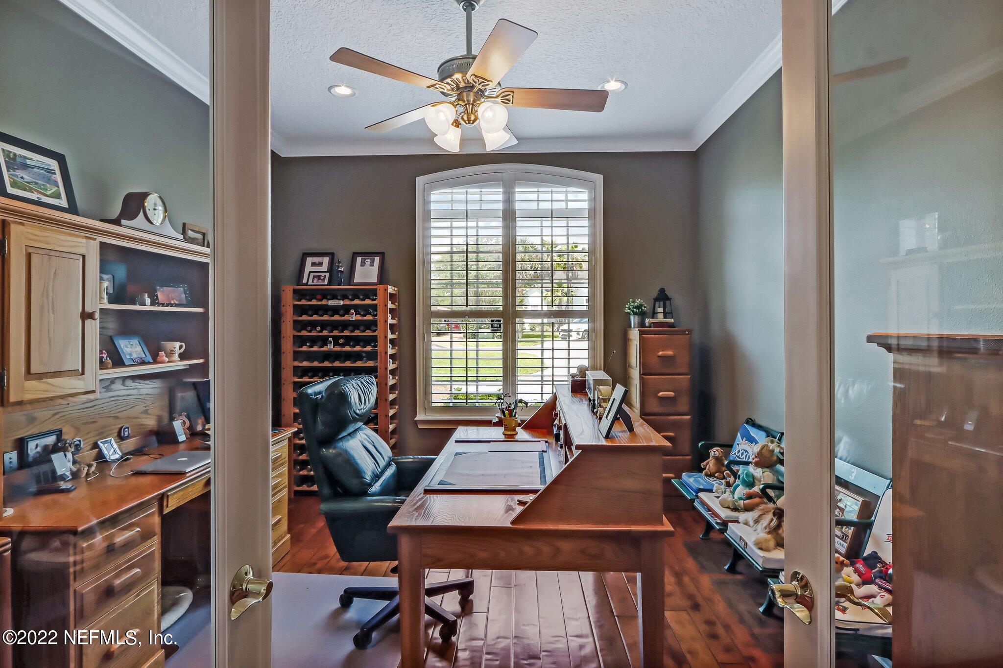 178 RIVER MARSH DR