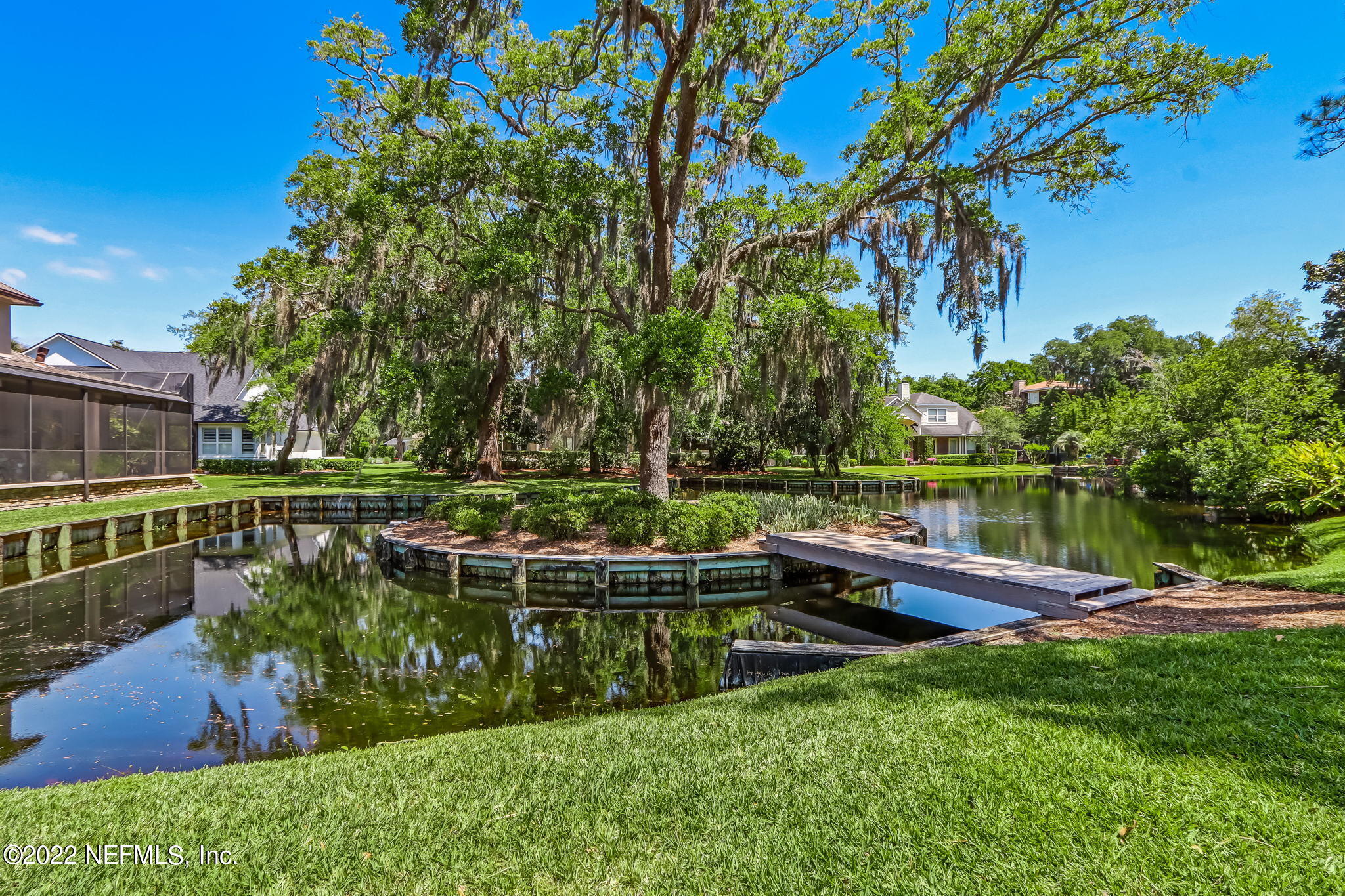178 RIVER MARSH DR