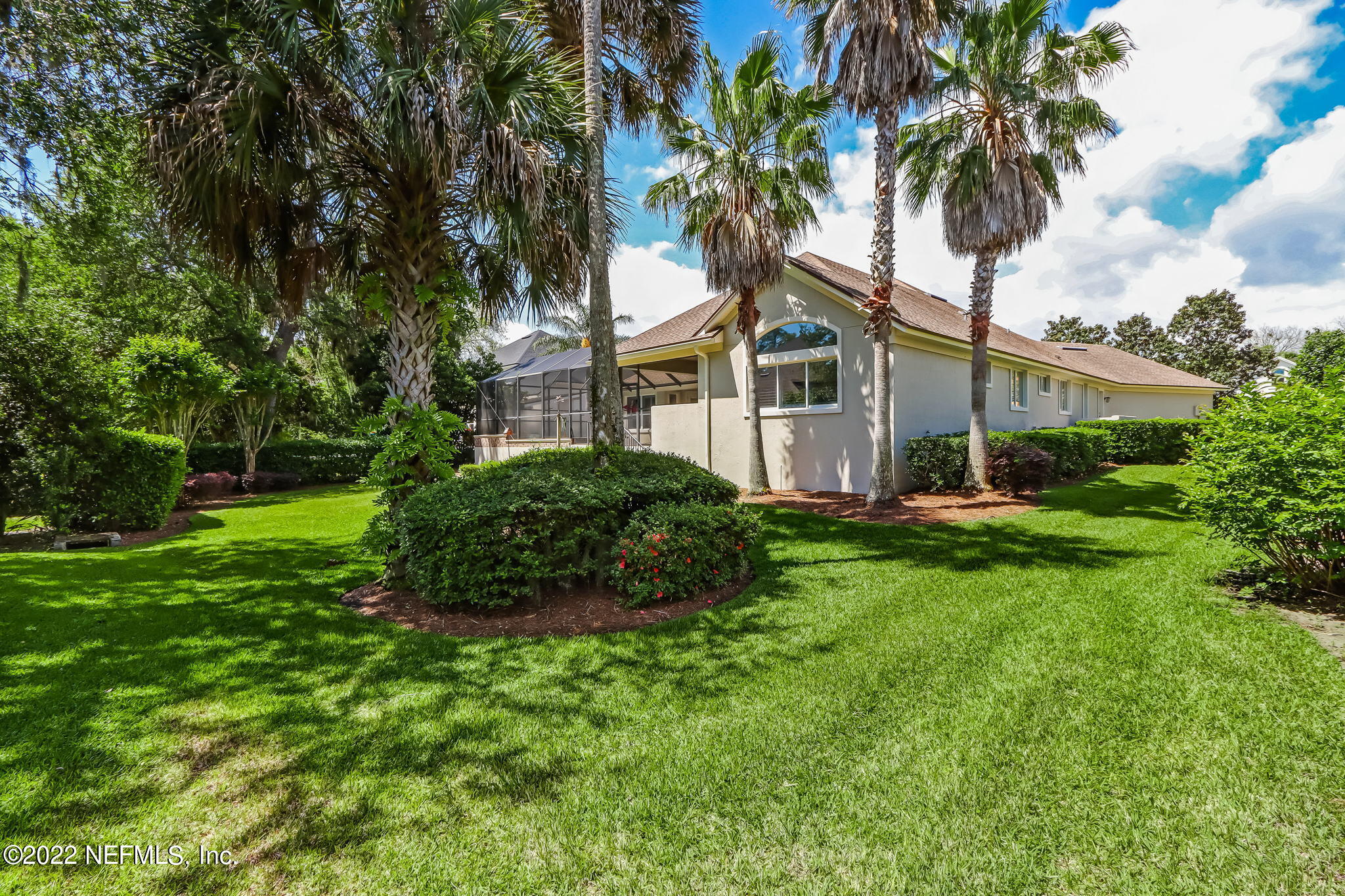 178 RIVER MARSH DR